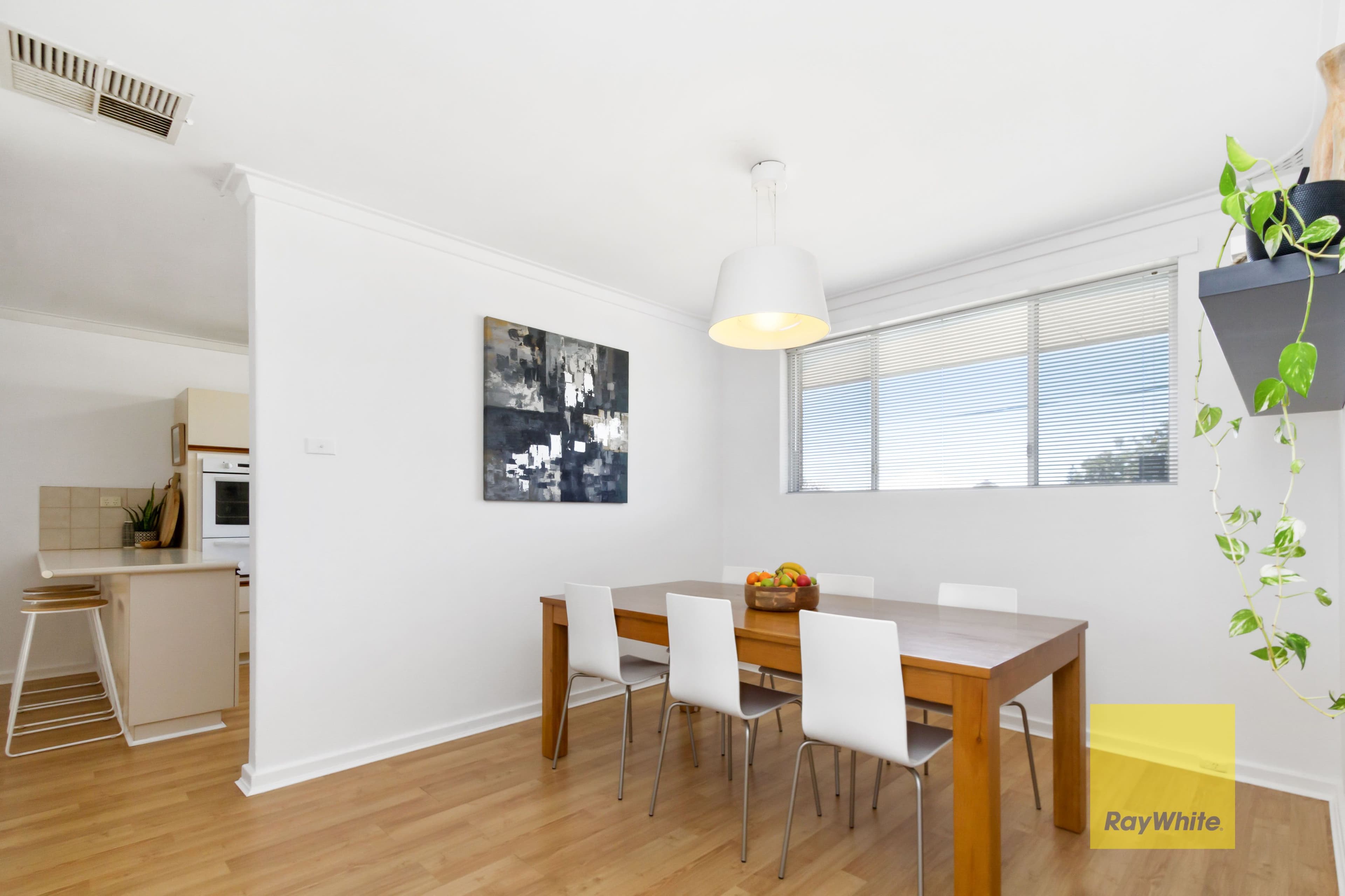 48 Robin Avenue, Sorrento WA 6020, Sorrento - Thumbnail 5