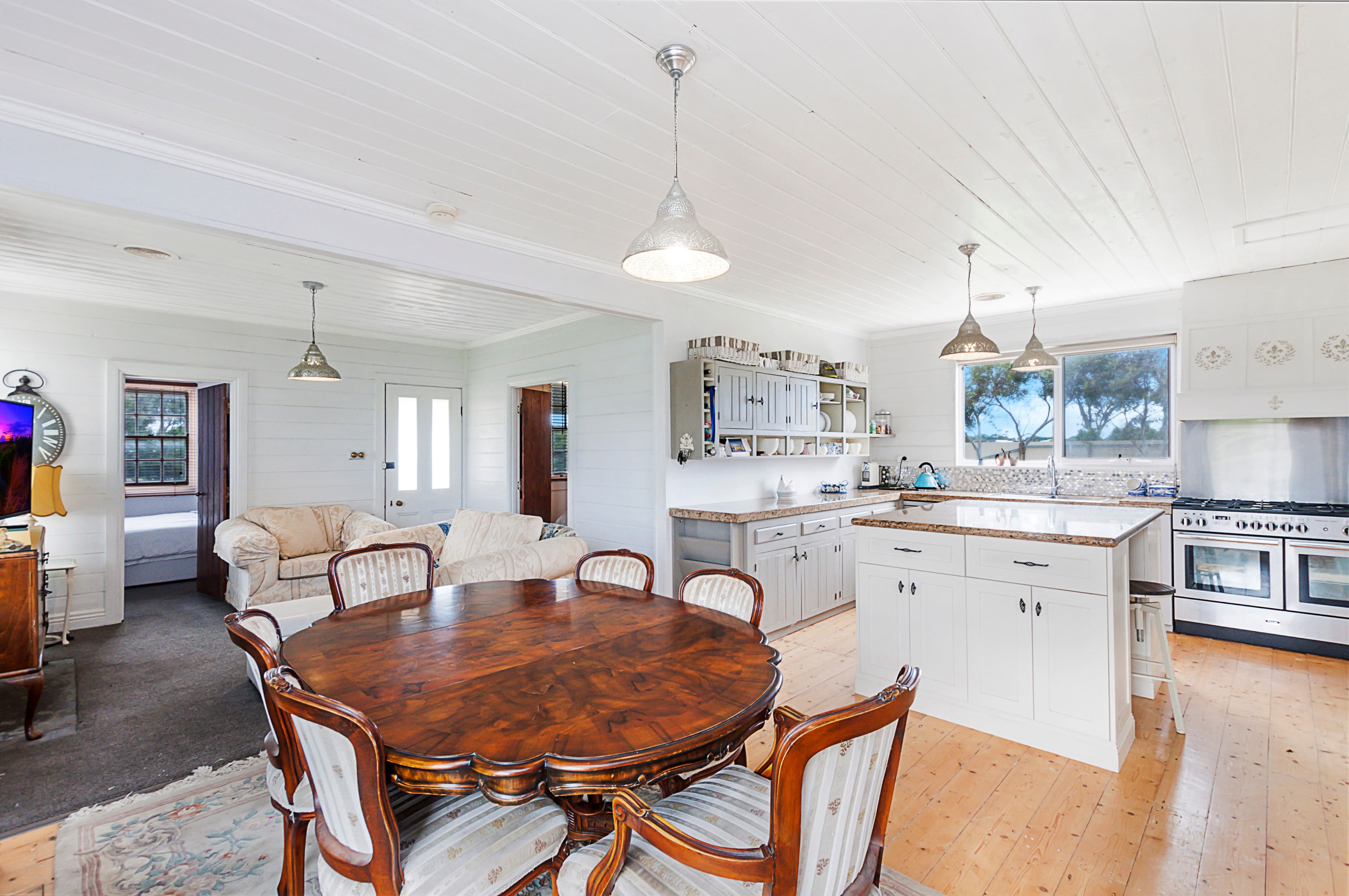 229 Russells Road, Mailors Flat VIC 3275, Mailors Flat - Thumbnail 3