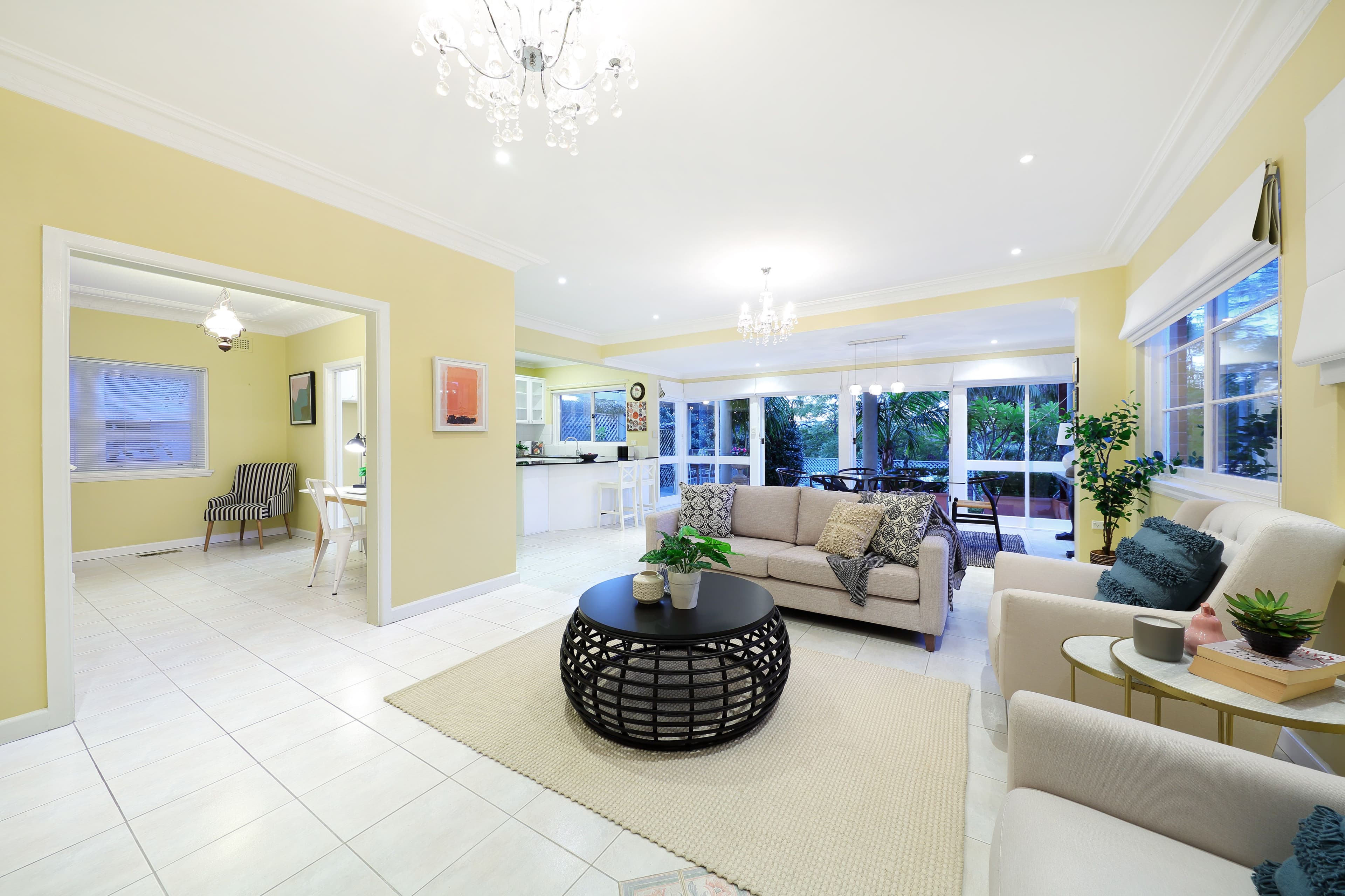 9 Orana Crescent, Blakehurst - Thumbnail 5