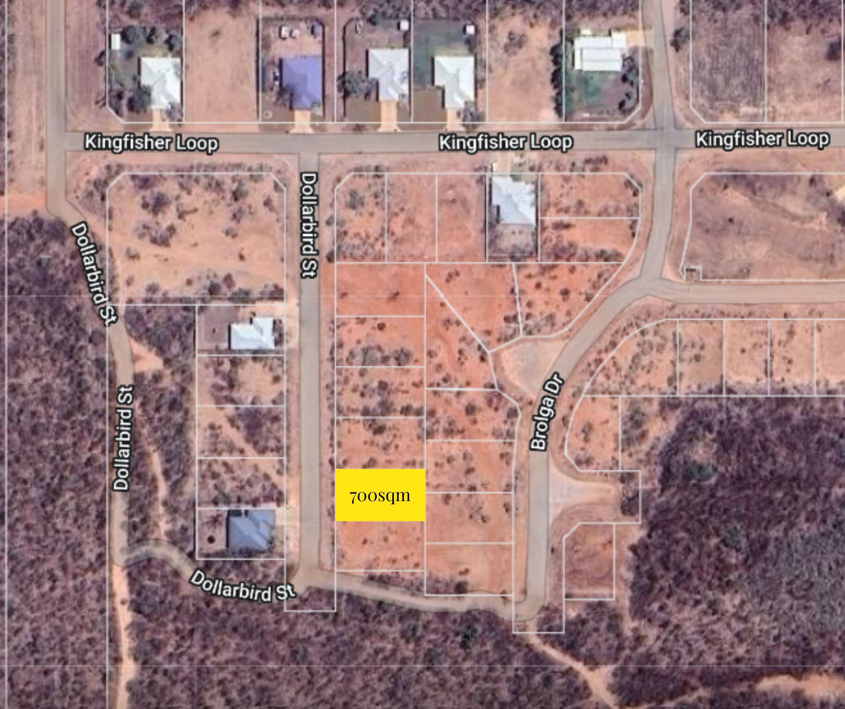 11 Dollarbird Street, Derby WA 6728, Derby - Thumbnail 4