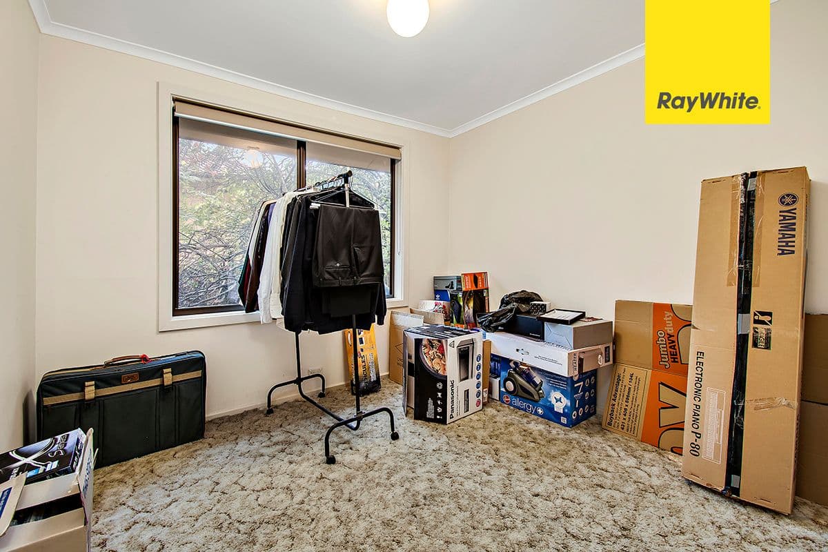 4 Poole Place, Latham ACT 2615, Latham - Thumbnail 6