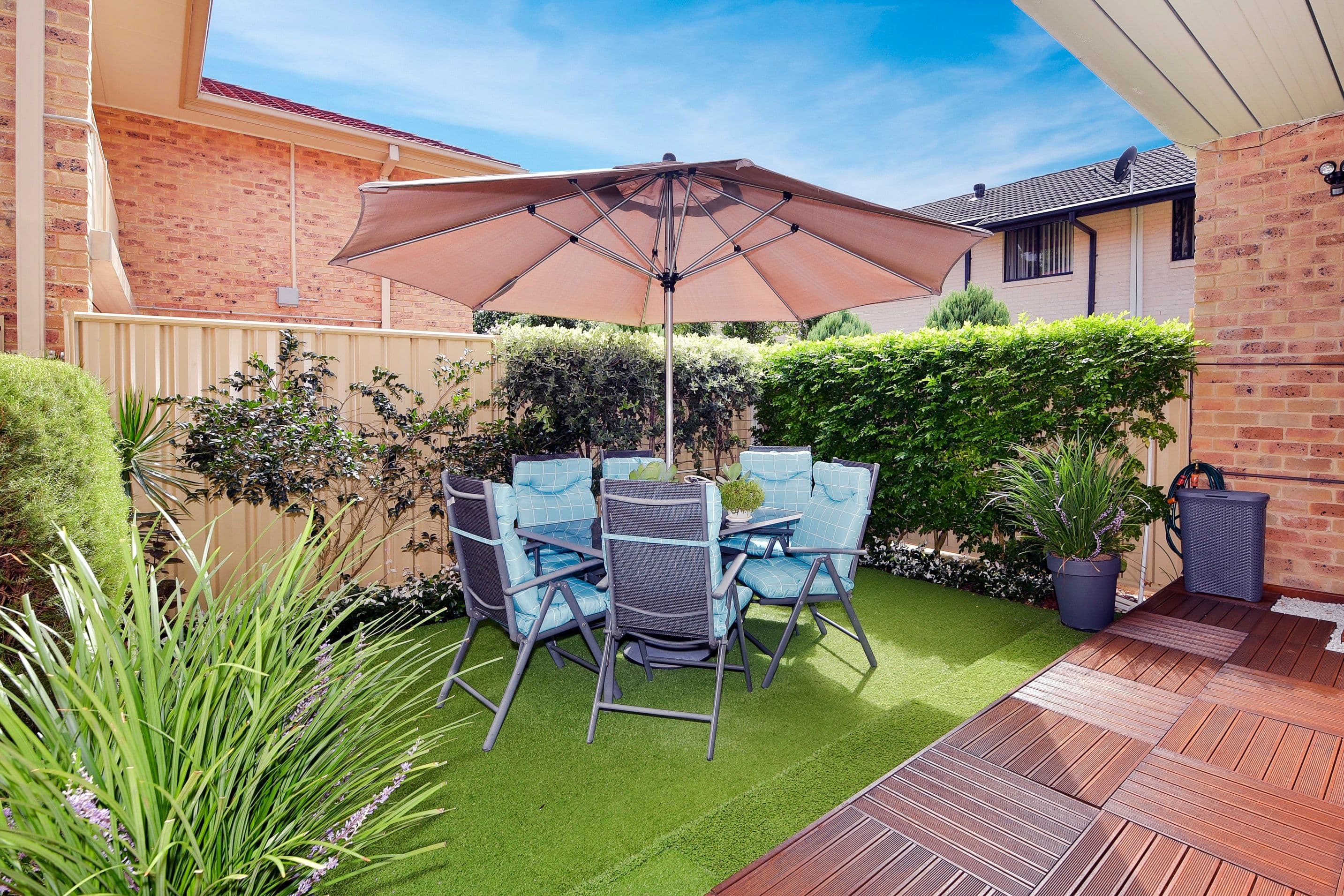 68 Dwyer Street, North Gosford NSW 2250, North Gosford - Thumbnail 5