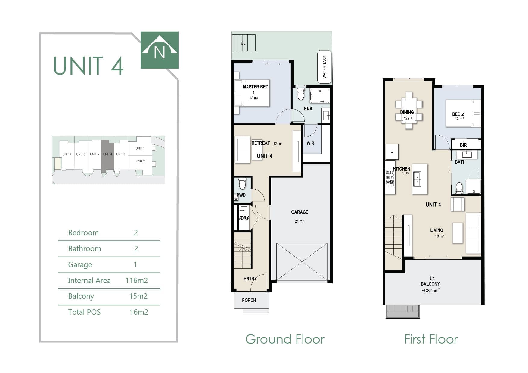 17 Oak Avenue, Boronia VIC 3155, Boronia - Thumbnail 8