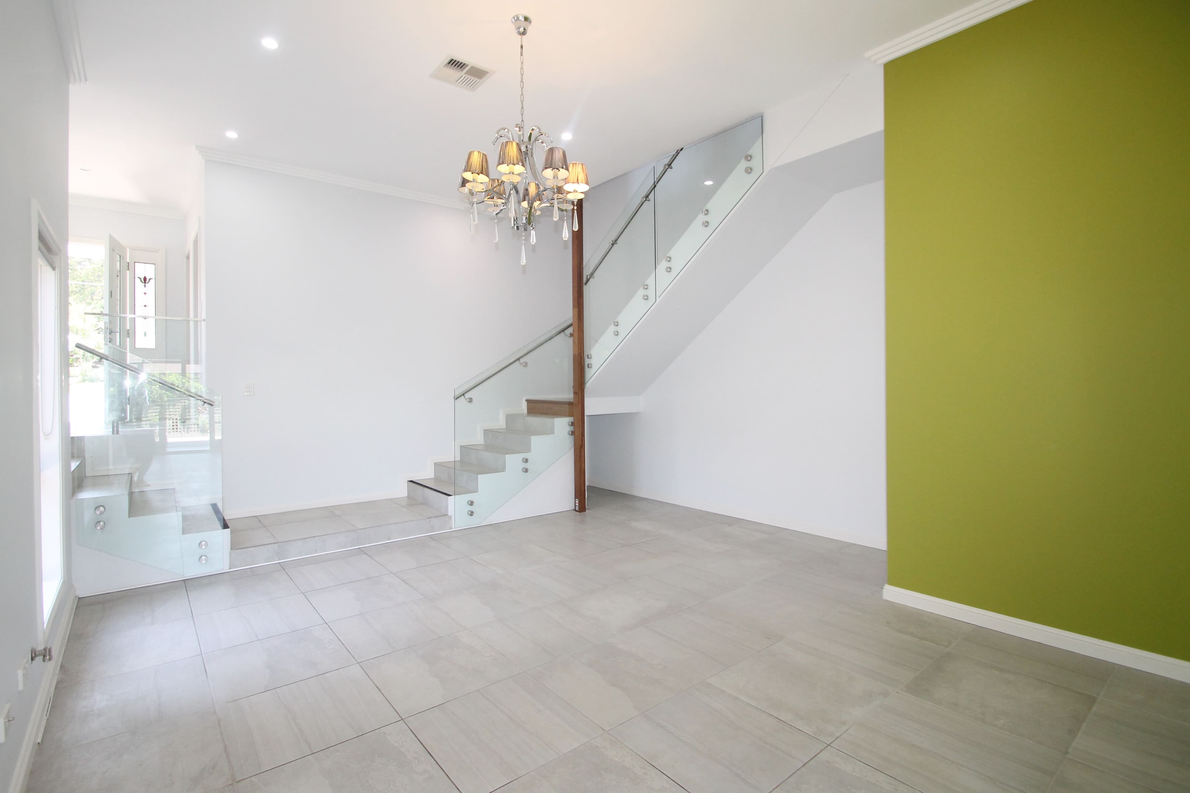 22B Morrison Road, Gladesville NSW 2111, Gladesville - Thumbnail 2