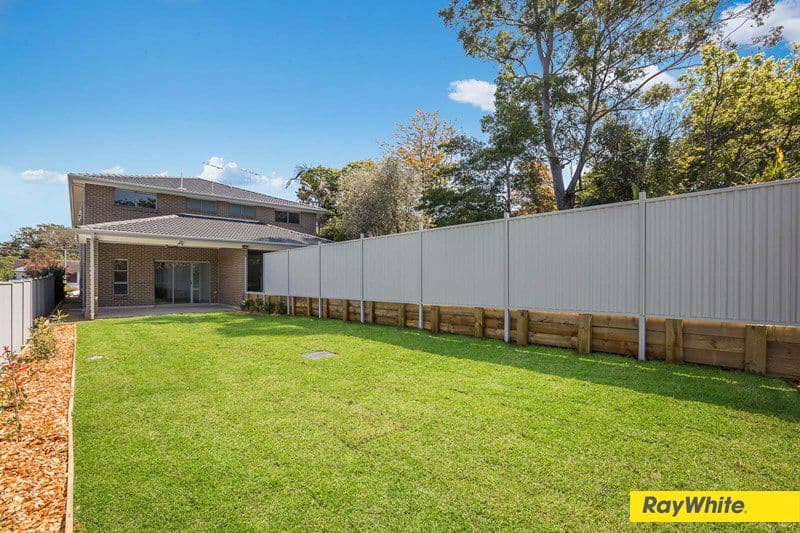 80A Alexander Street, Dundas Valley NSW 2117, Dundas Valley - Thumbnail 2