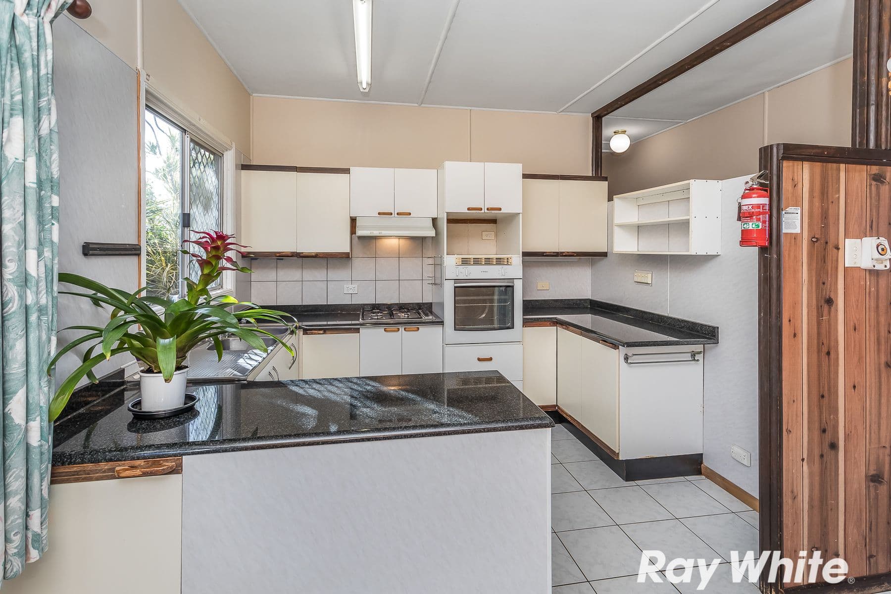 144 School Road, Kallangur QLD 4503, Kallangur - Thumbnail 8