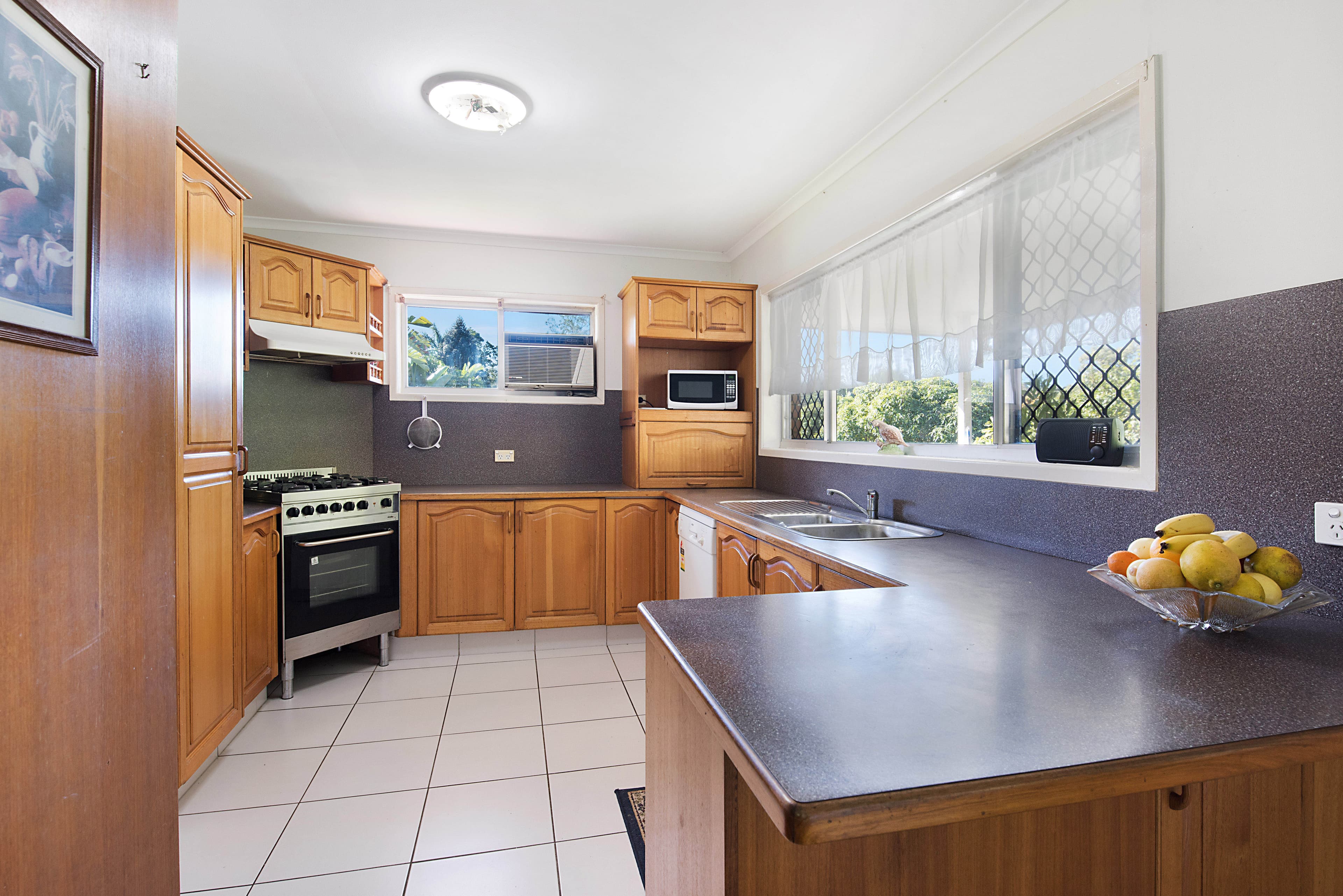294 Glenview Road, Glenview QLD 4553, Glenview - Thumbnail 3