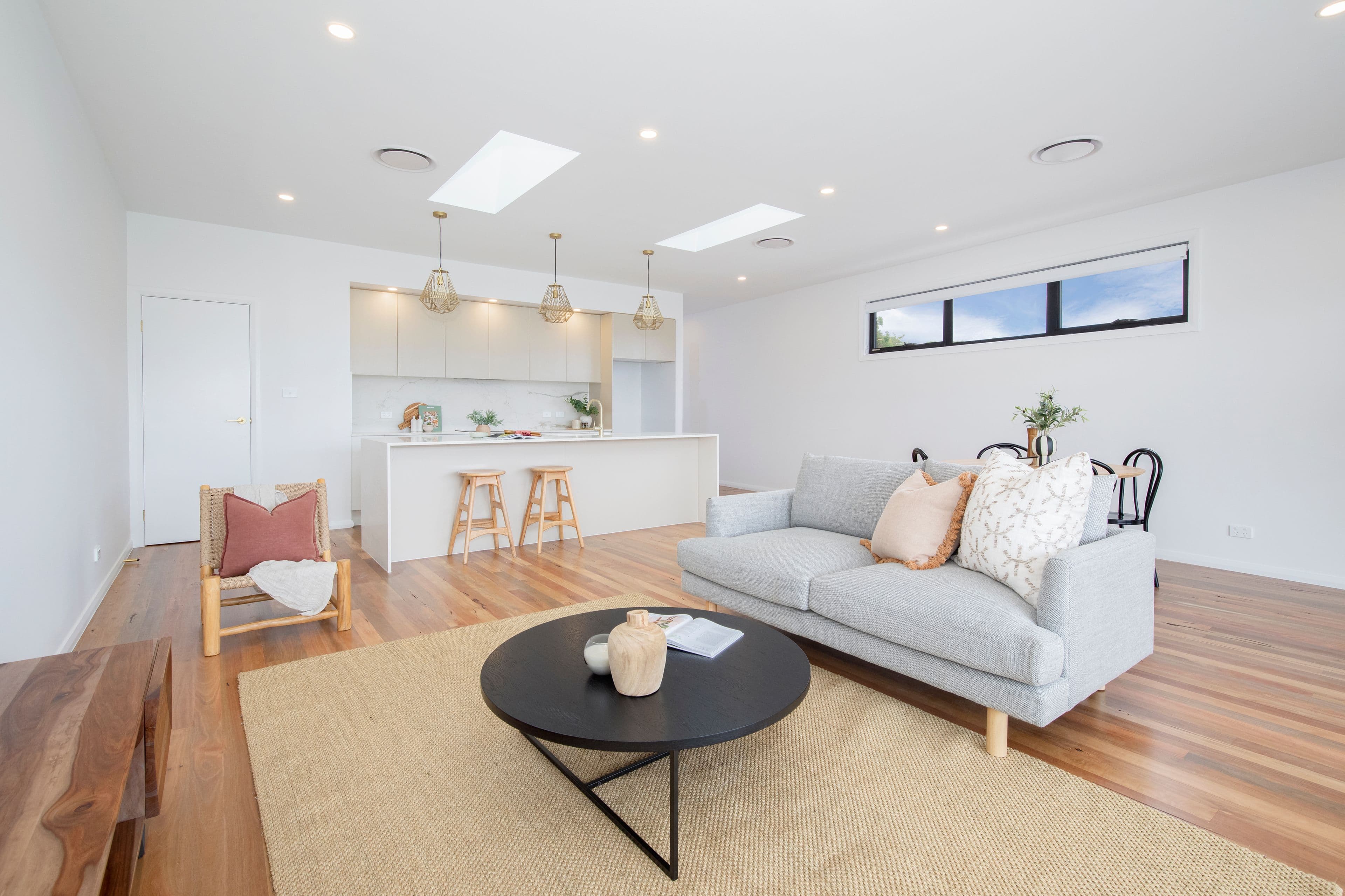 19 Berringar Road, Valentine NSW 2280, Valentine - Thumbnail 4