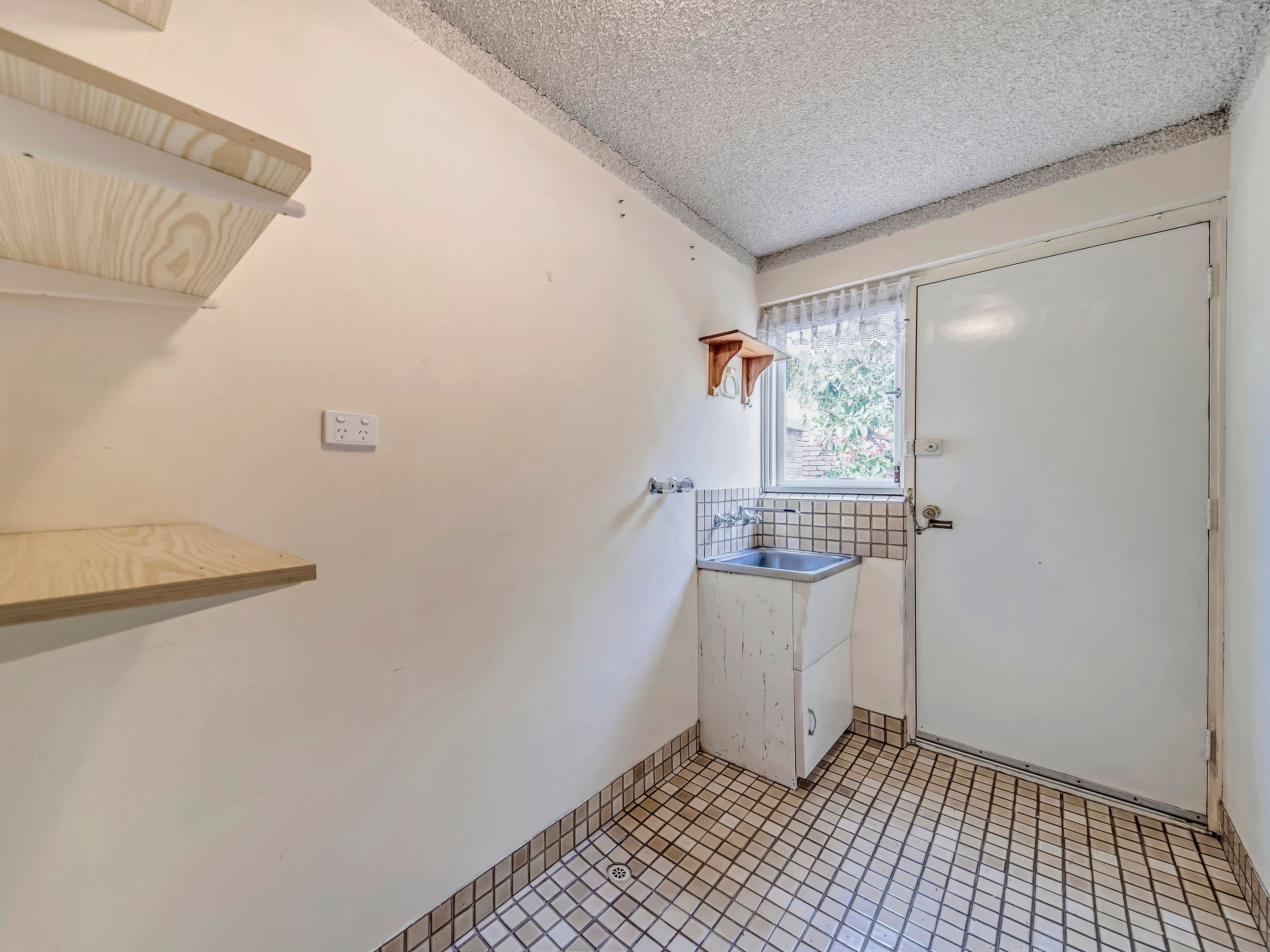 4/62 Eric Street, Como WA 6152, Como - Thumbnail 8