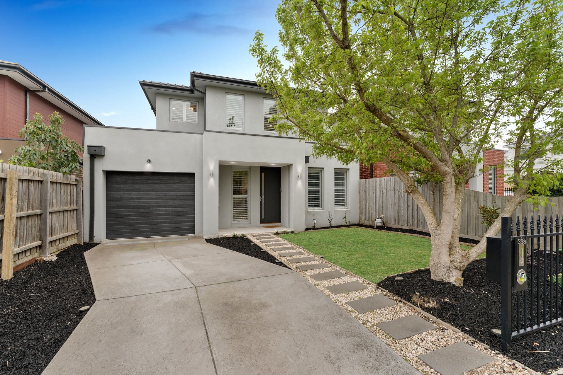 39A Wilson Road, Glen Waverley VIC 3150, Glen Waverley - Image 1