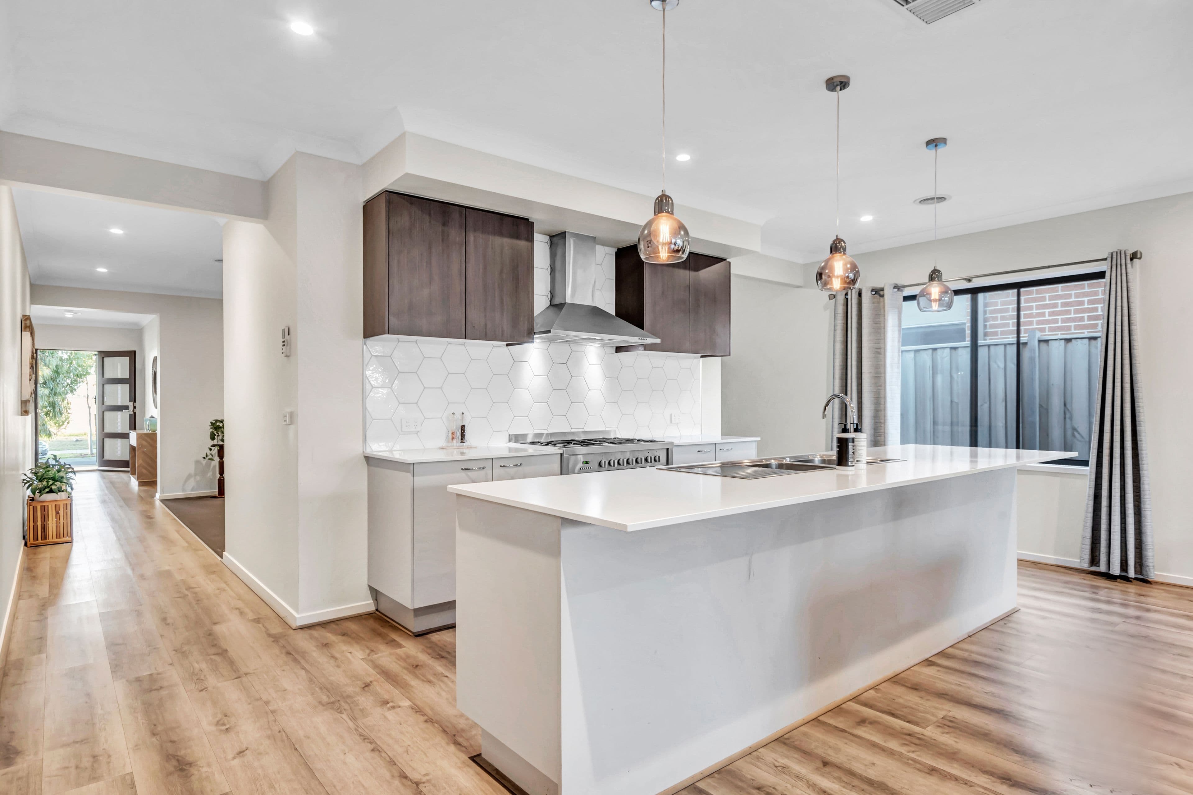 60 Hammersmith Road, Wyndham Vale VIC 3024, Wyndham Vale - Thumbnail 4