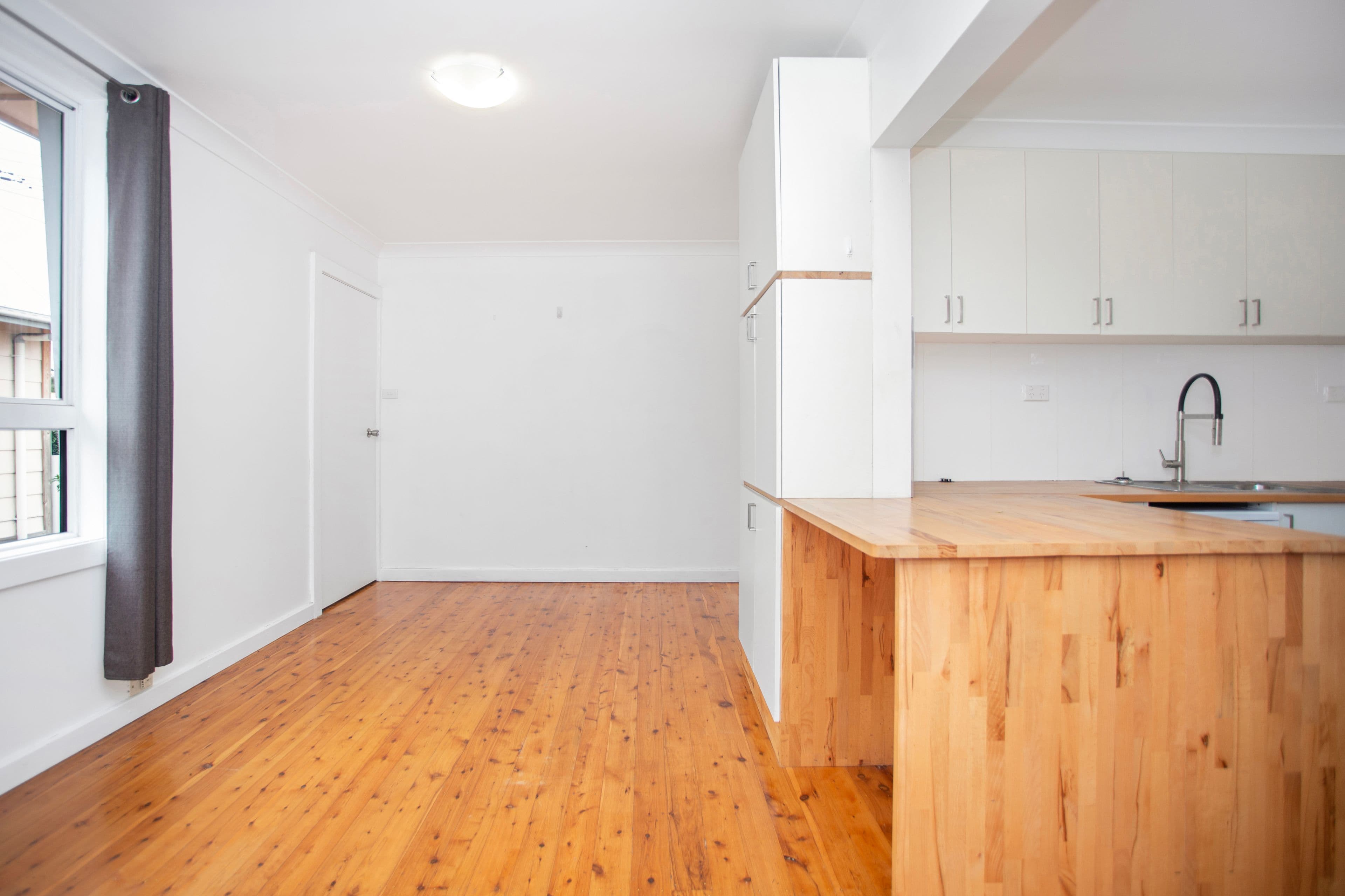 2/155 Myall Street, Tea Gardens NSW 2324, Tea Gardens - Thumbnail 2
