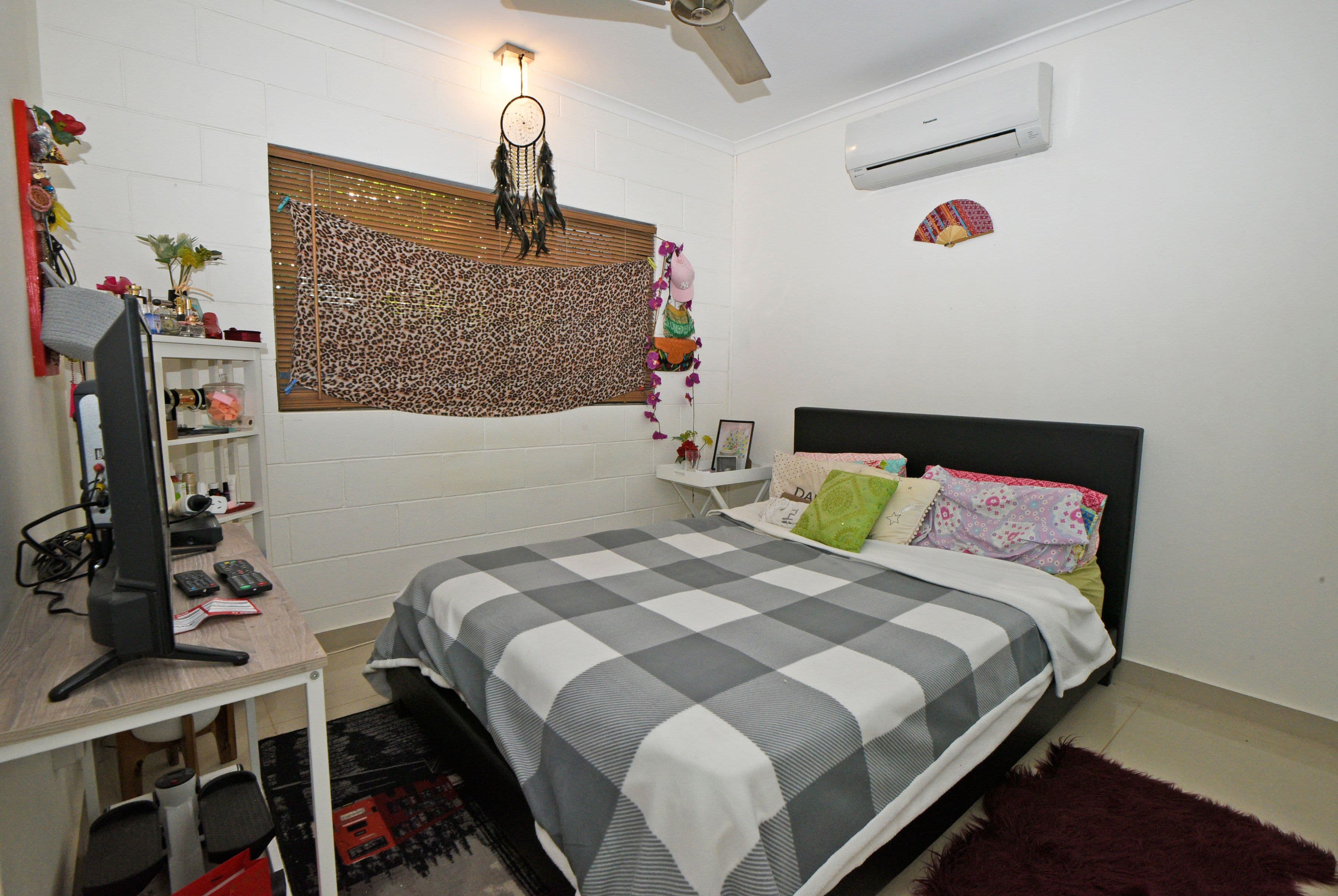 6/69 Aralia Street, Rapid Creek NT 0810, Rapid Creek - Thumbnail 4