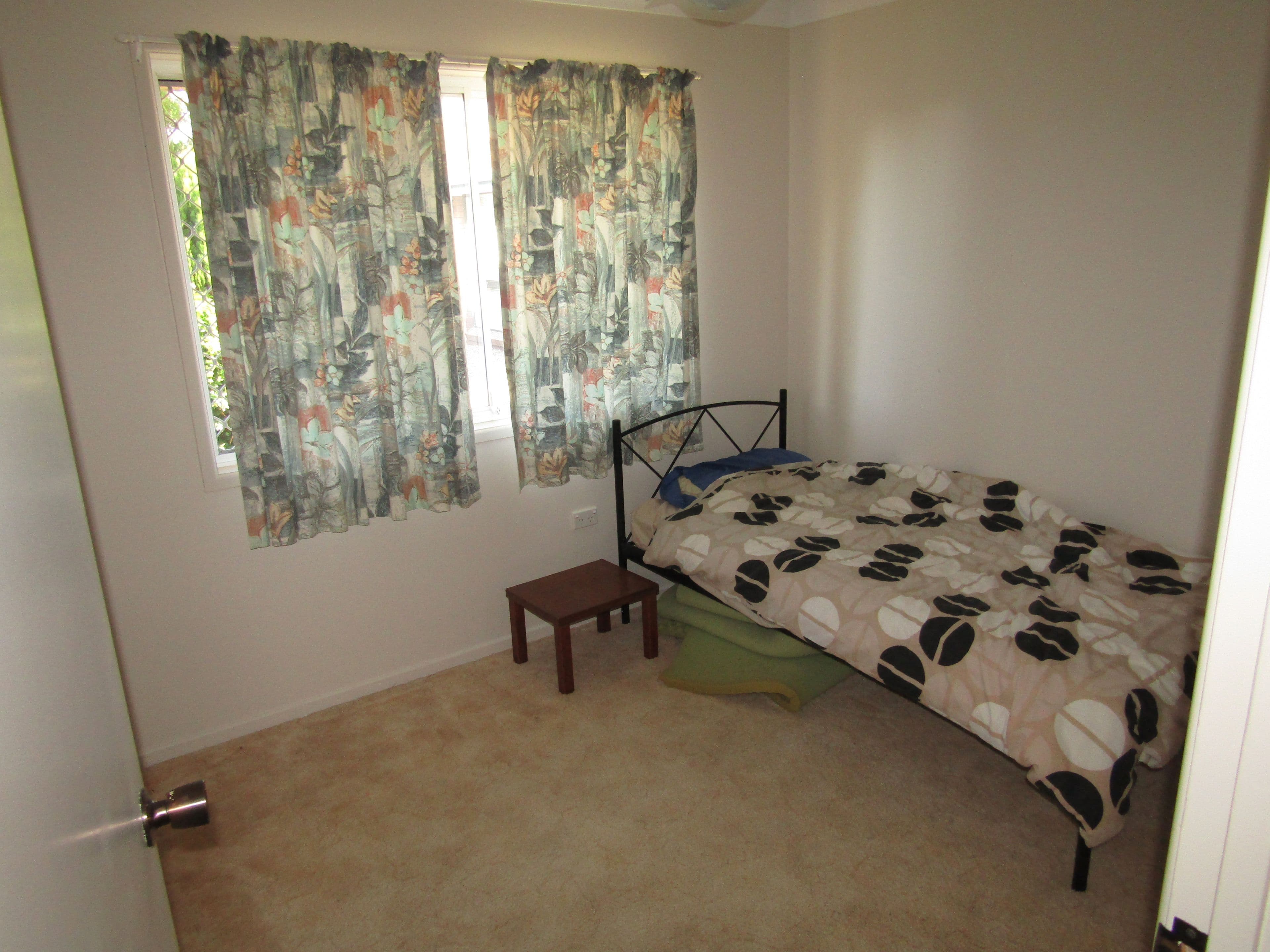 54 Brooklands Drive, Beaudesert QLD 4285, Beaudesert - Thumbnail 8