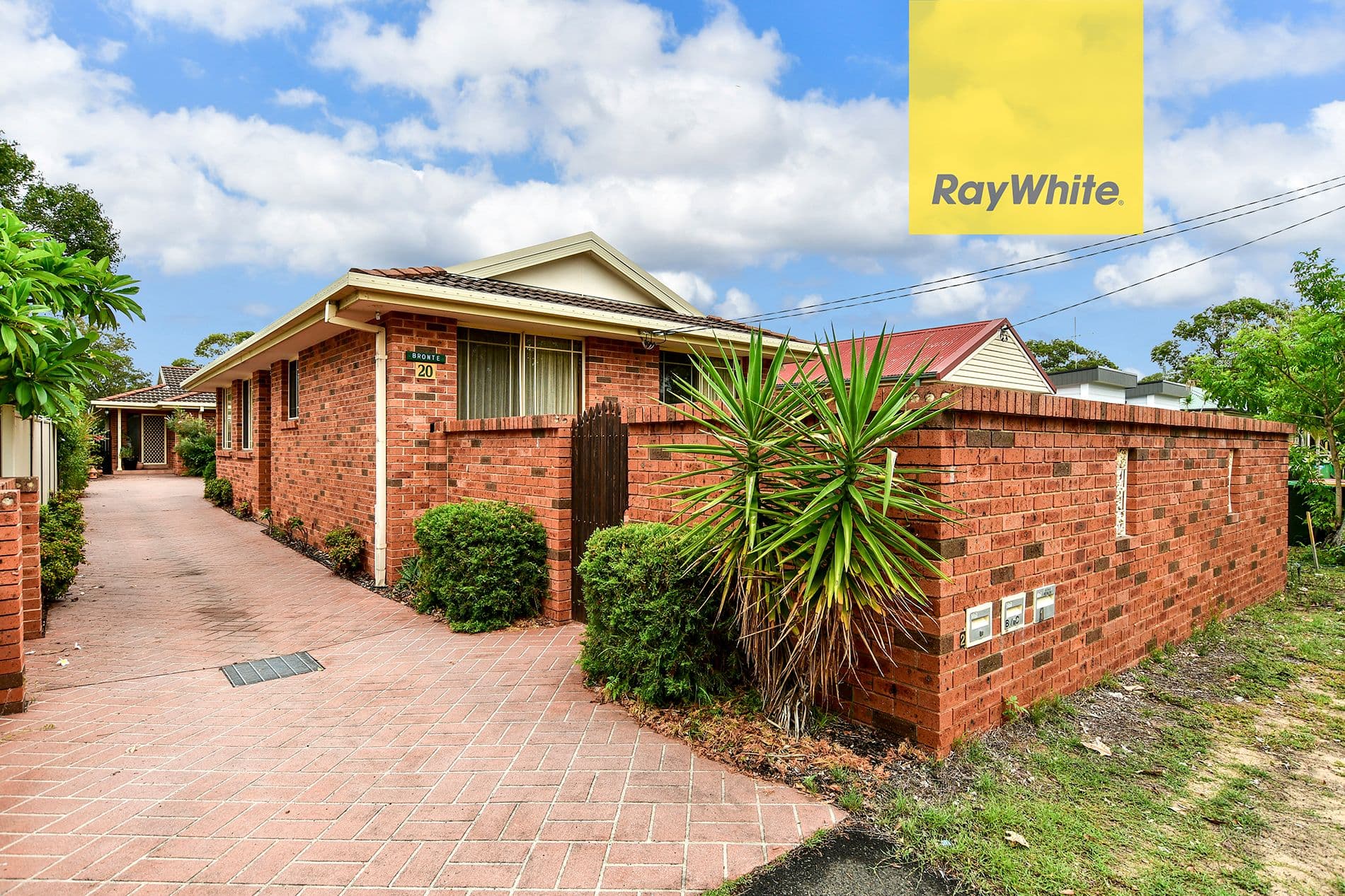 20 Adelaide Avenue, Umina Beach NSW 2257, Umina Beach - Thumbnail 3