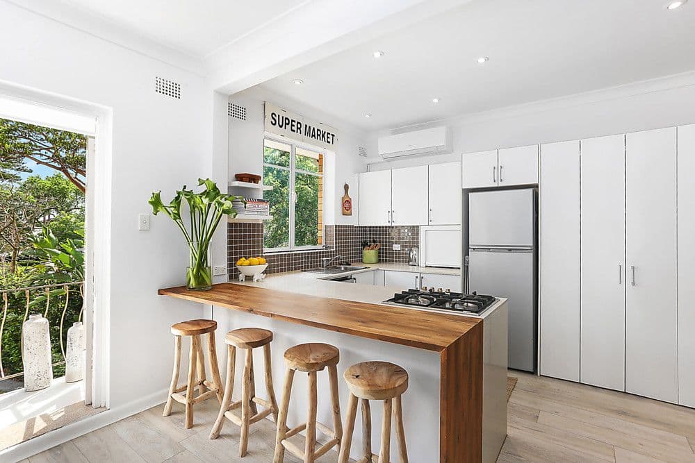 53B Ocean Avenue, Double Bay NSW 2028, Double Bay - Thumbnail 3