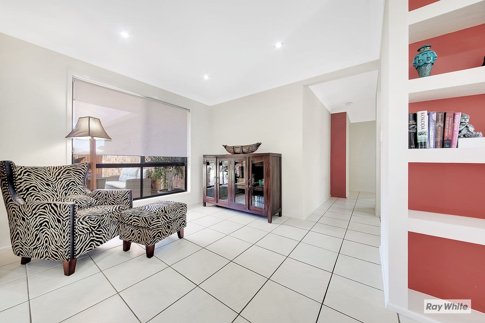 16 Trochus Avenue, Zilzie QLD 4710, Zilzie - Thumbnail 6