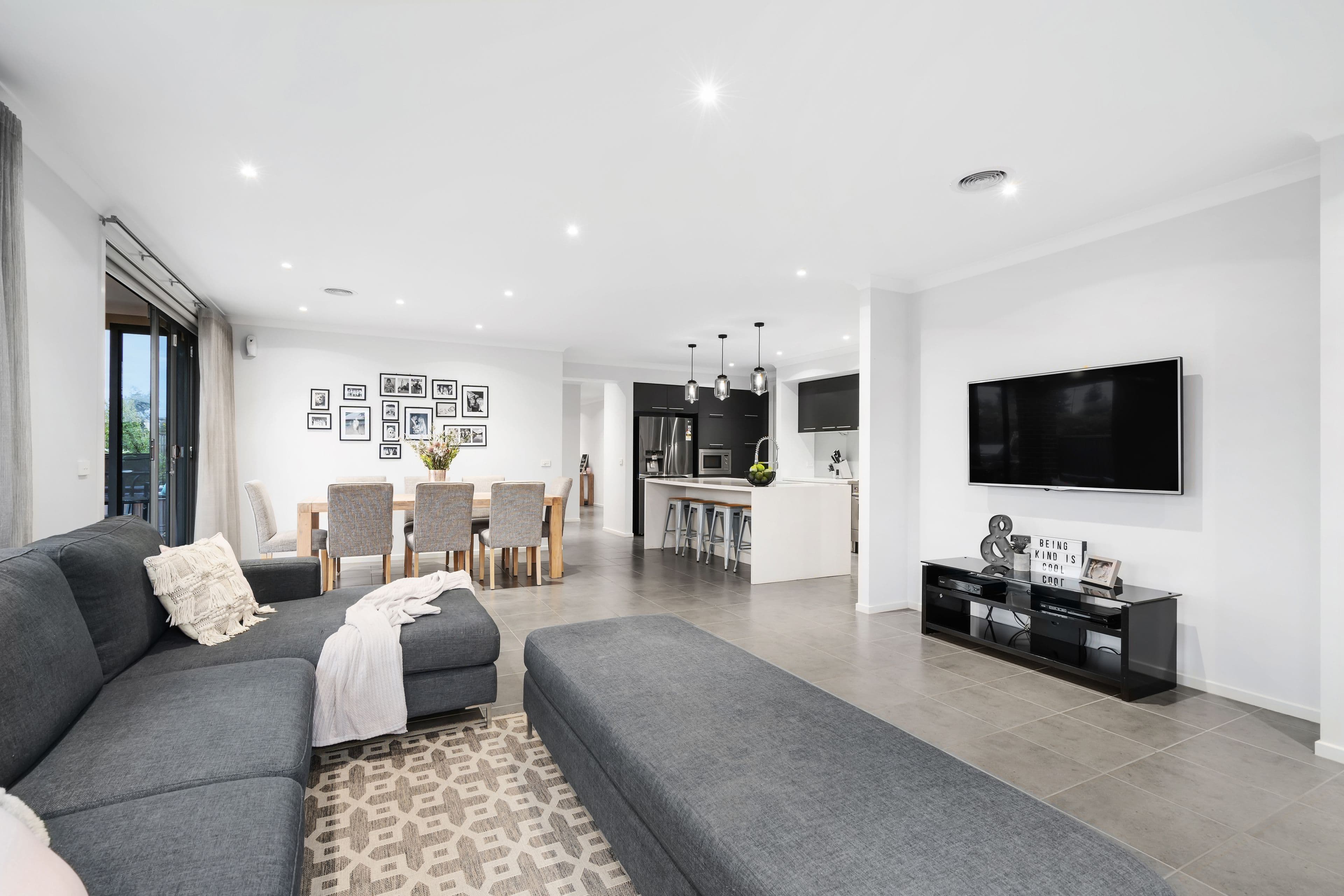 26 Whitebark Street, Wollert VIC 3750, Wollert - Thumbnail 6
