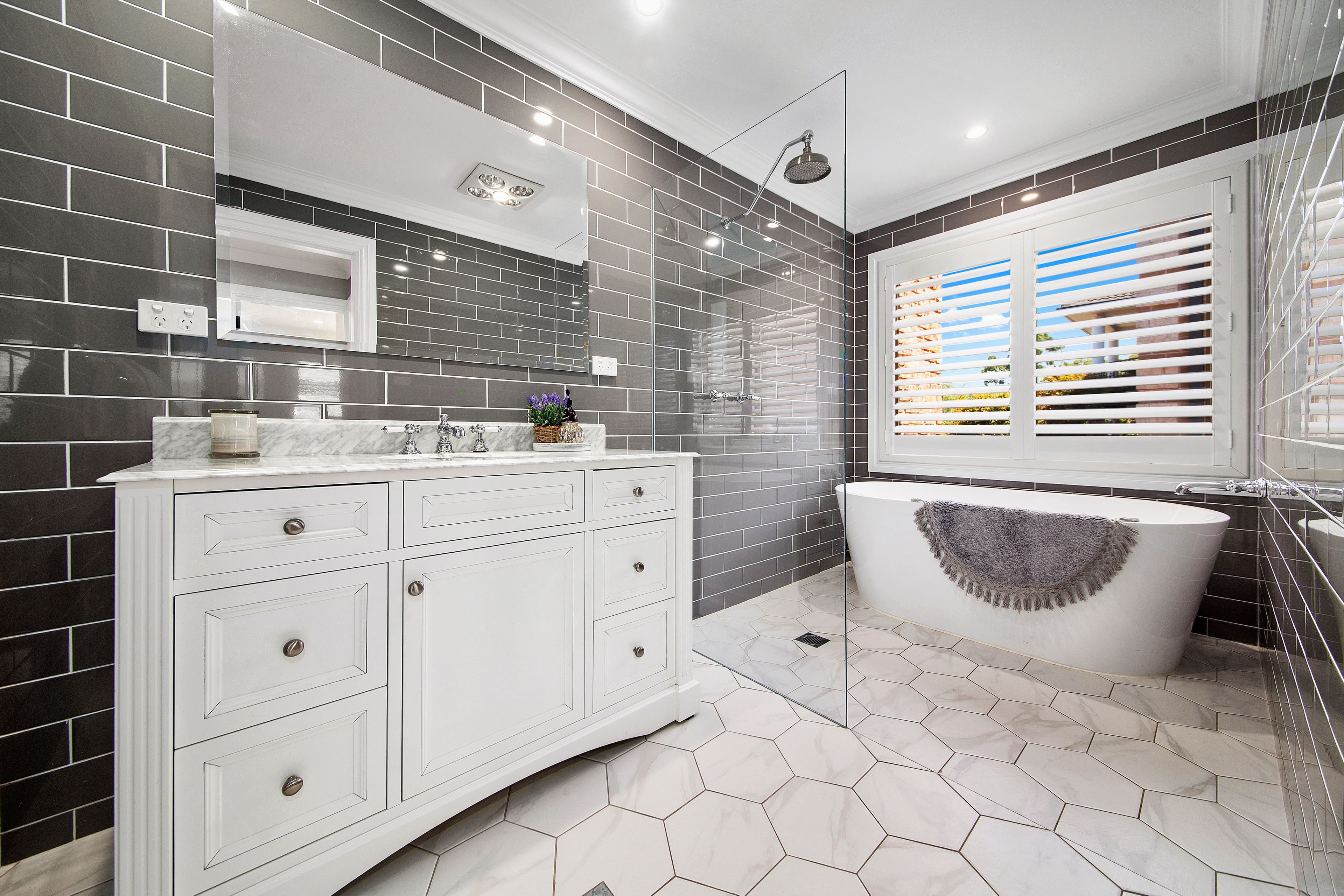 69 David Road, Barden Ridge - Thumbnail 8