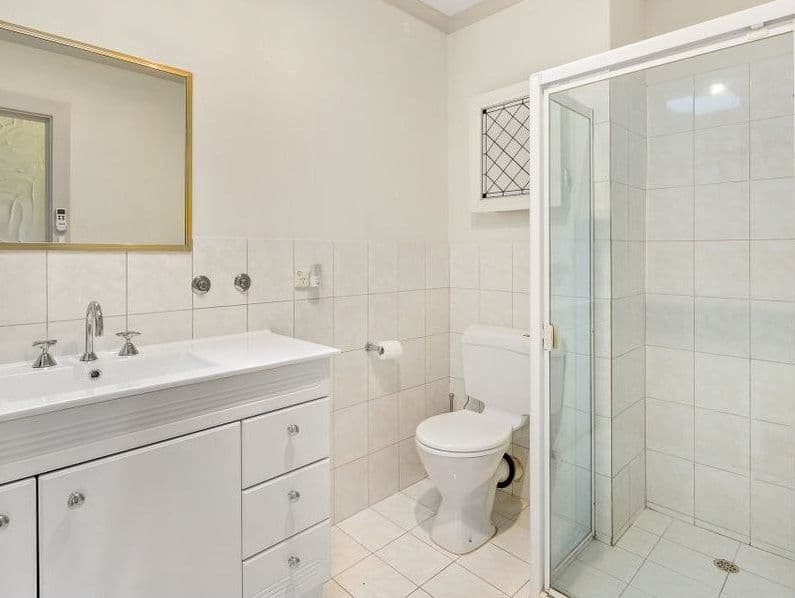 14/35 Nile Street, Glenelg SA 5045, Glenelg - Thumbnail 4