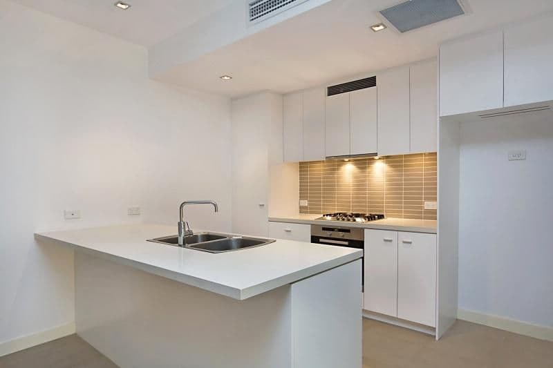 32 Marian Street, Killara NSW 2071, Killara - Thumbnail 3