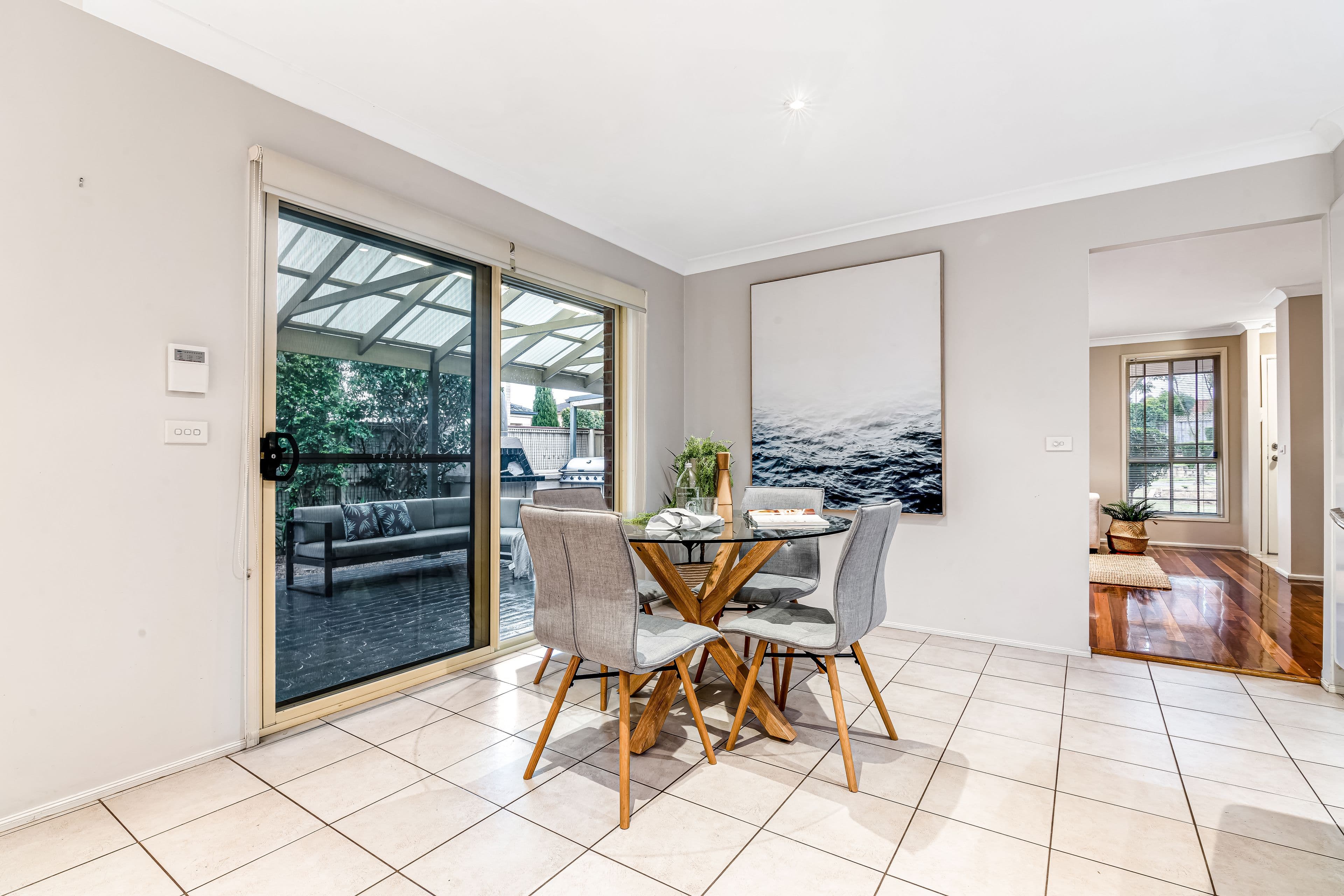 15 Marsden Avenue, Kellyville NSW 2155, Kellyville - Thumbnail 7