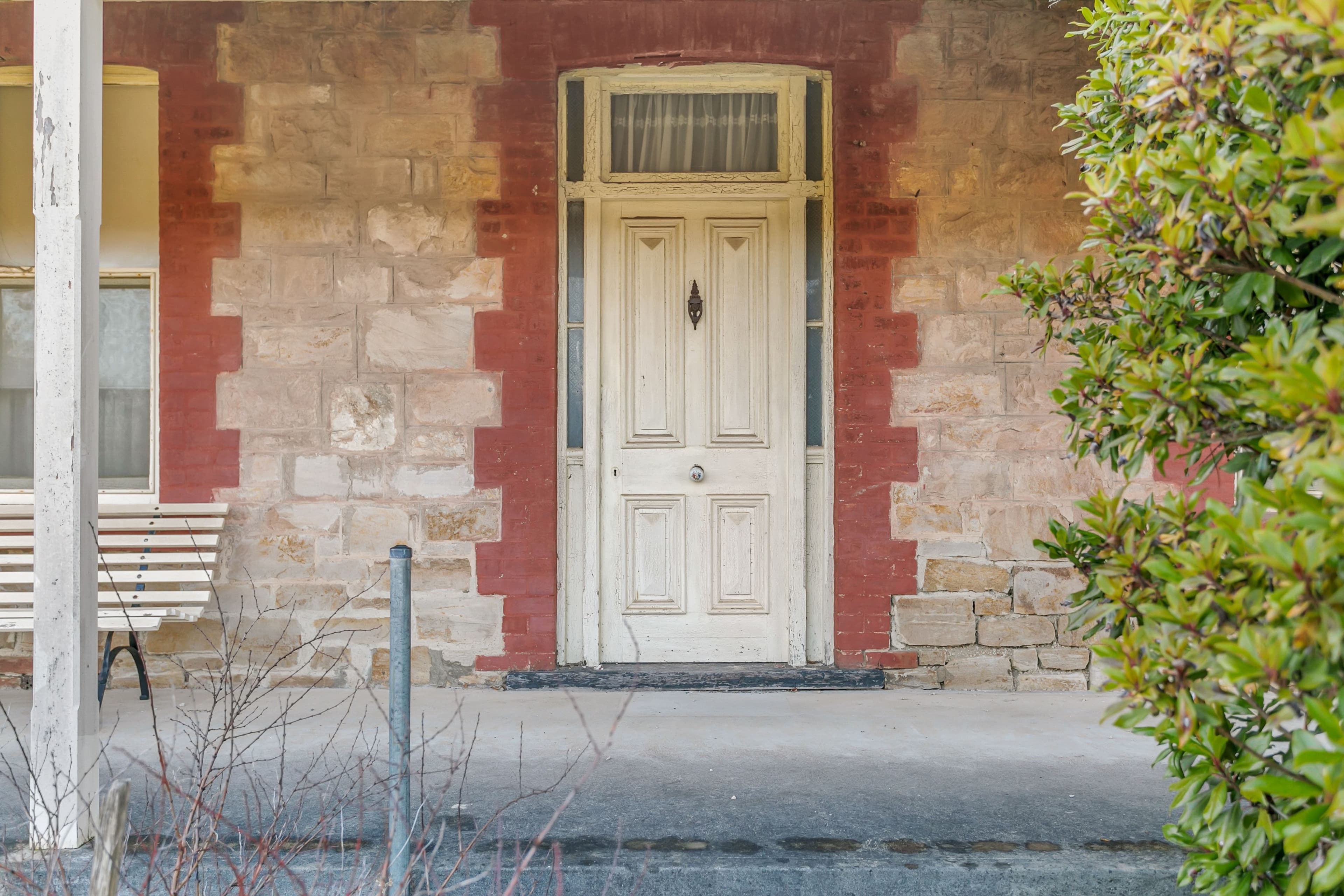 39 Church Street, Hahndorf SA 5245, Hahndorf - Thumbnail 4