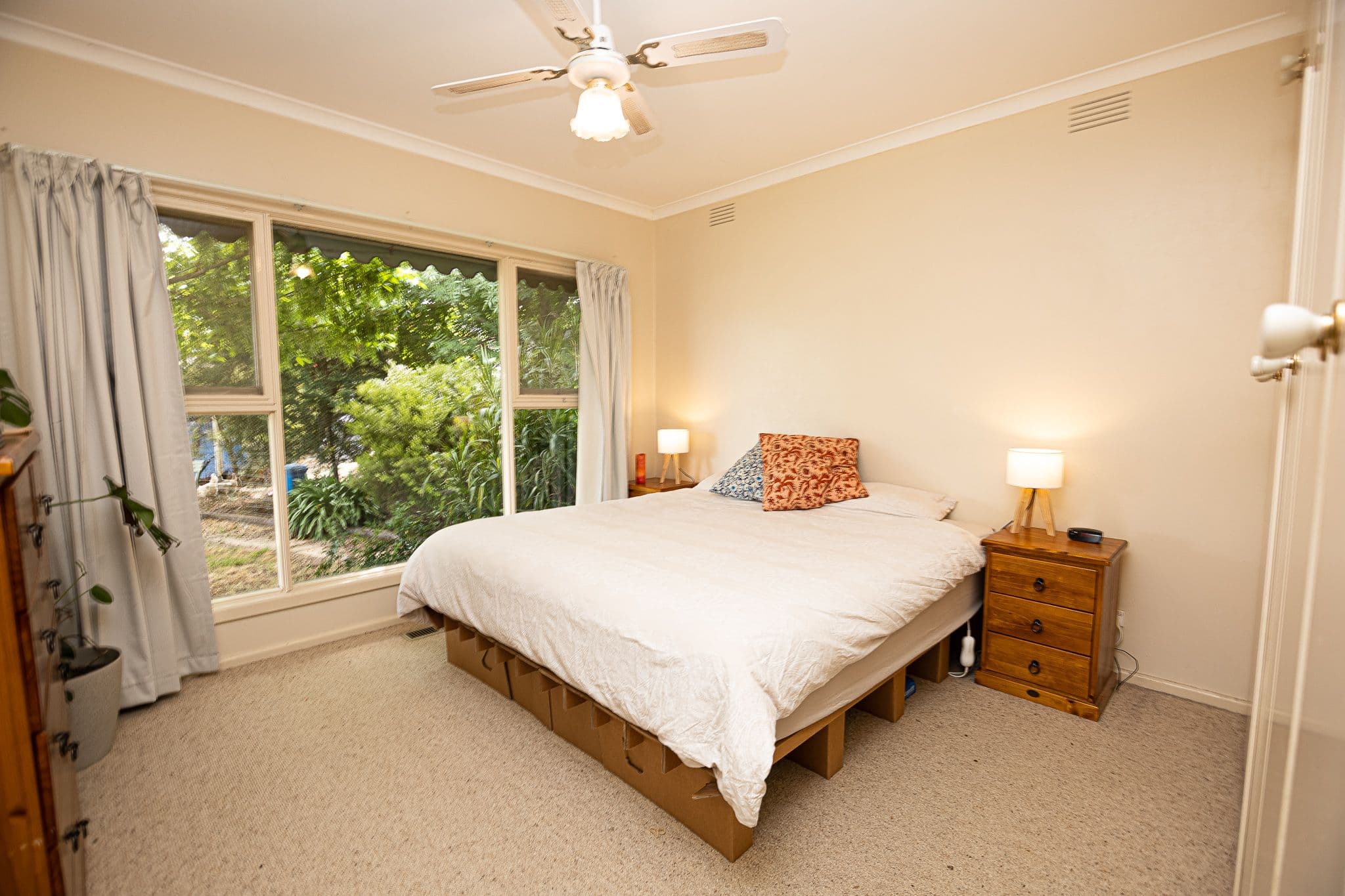 36 Valentine Avenue, Horsham VIC 3400, Horsham - Thumbnail 7