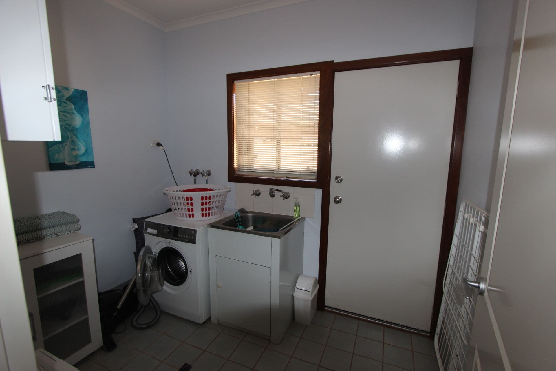 13 Greig Place, Nickol WA 6714, Nickol - Thumbnail 6