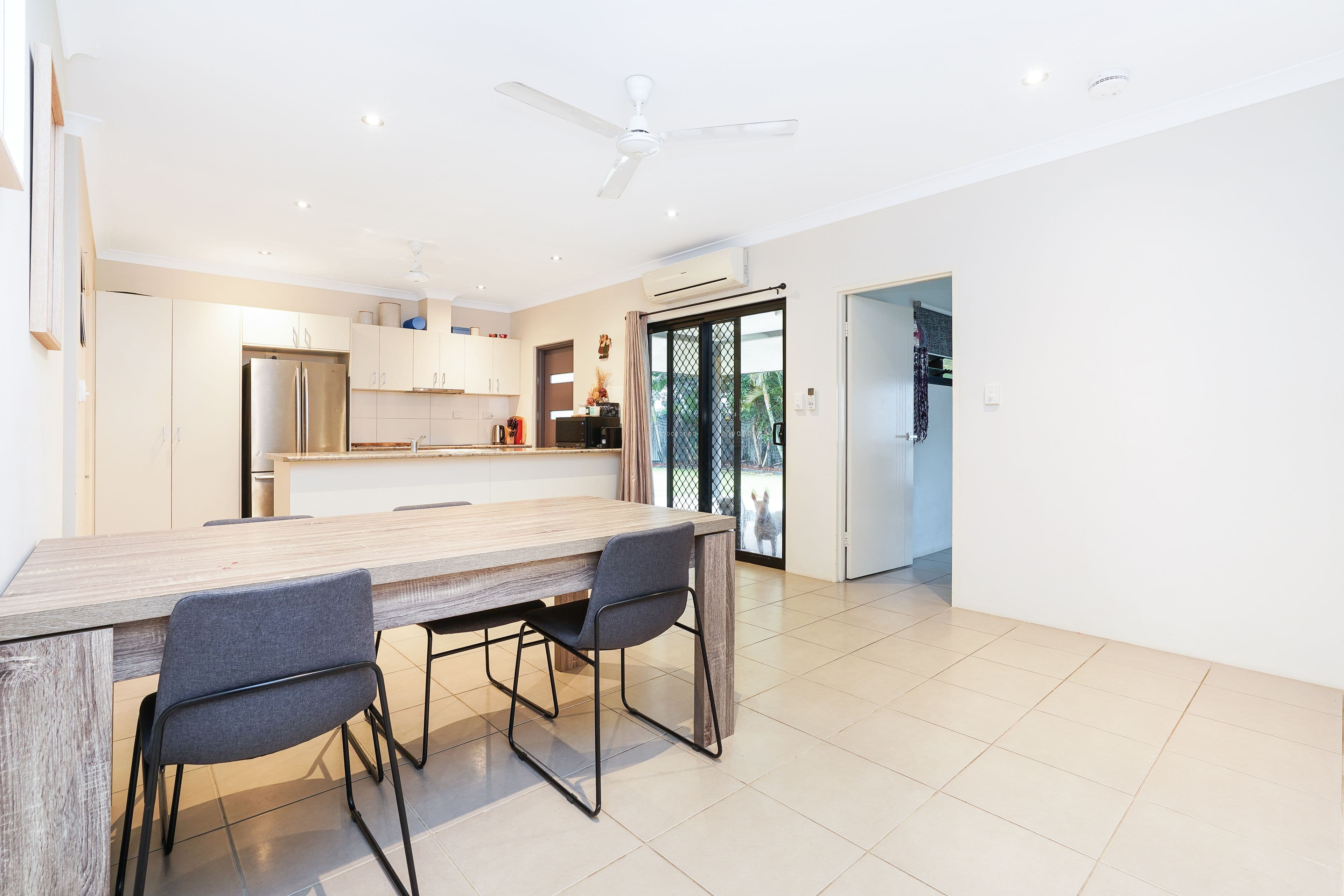 3 McGrath Street, Bellamack NT 0832, Bellamack - Thumbnail 5