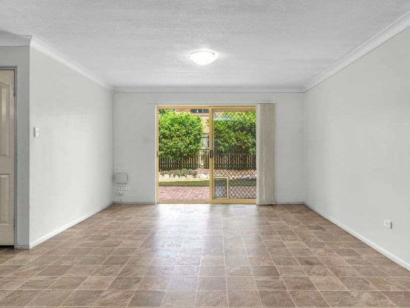 24 Brassey Street, Ascot QLD 4007, Ascot - Thumbnail 2