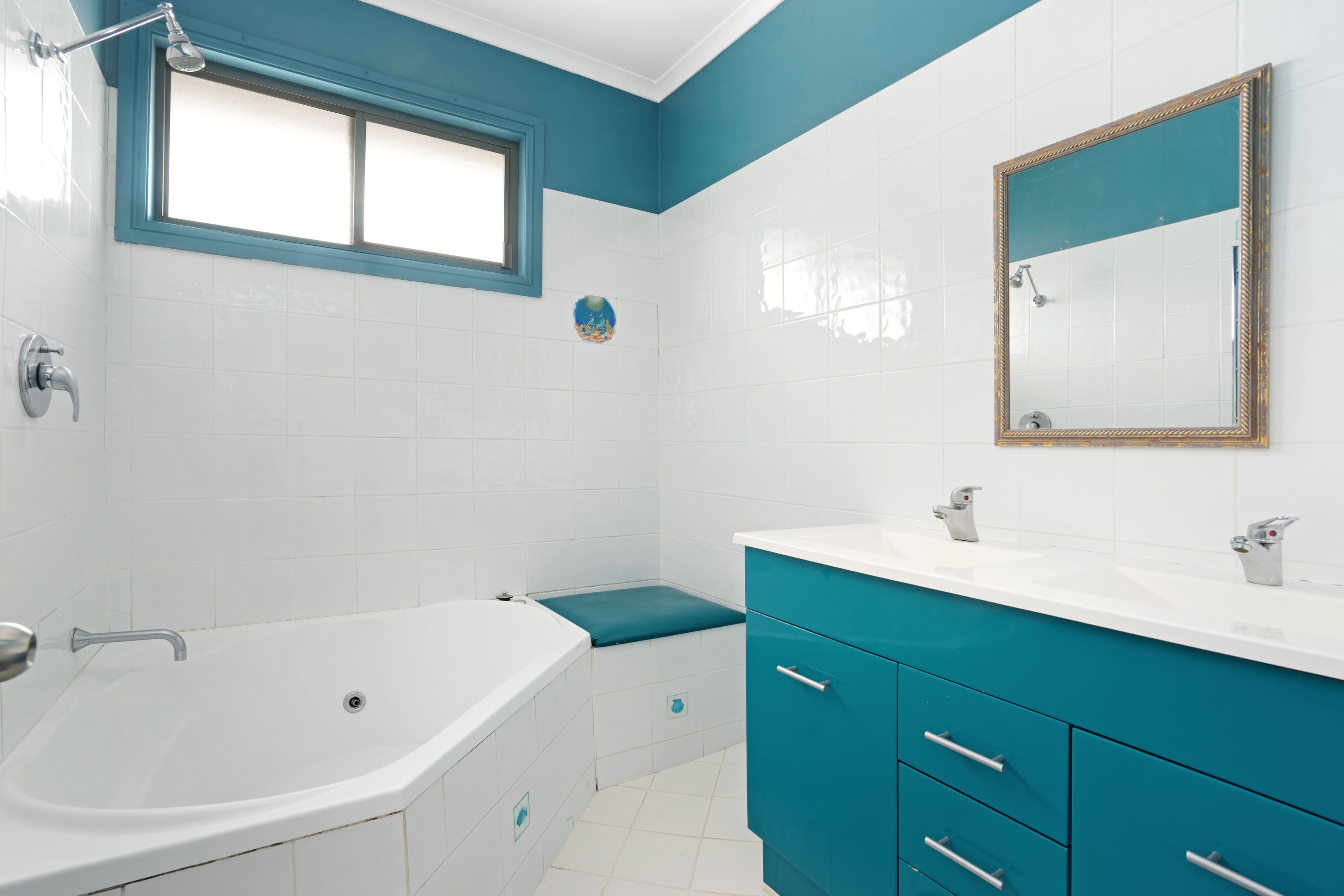13 Riley Street, East Maitland - Thumbnail 6