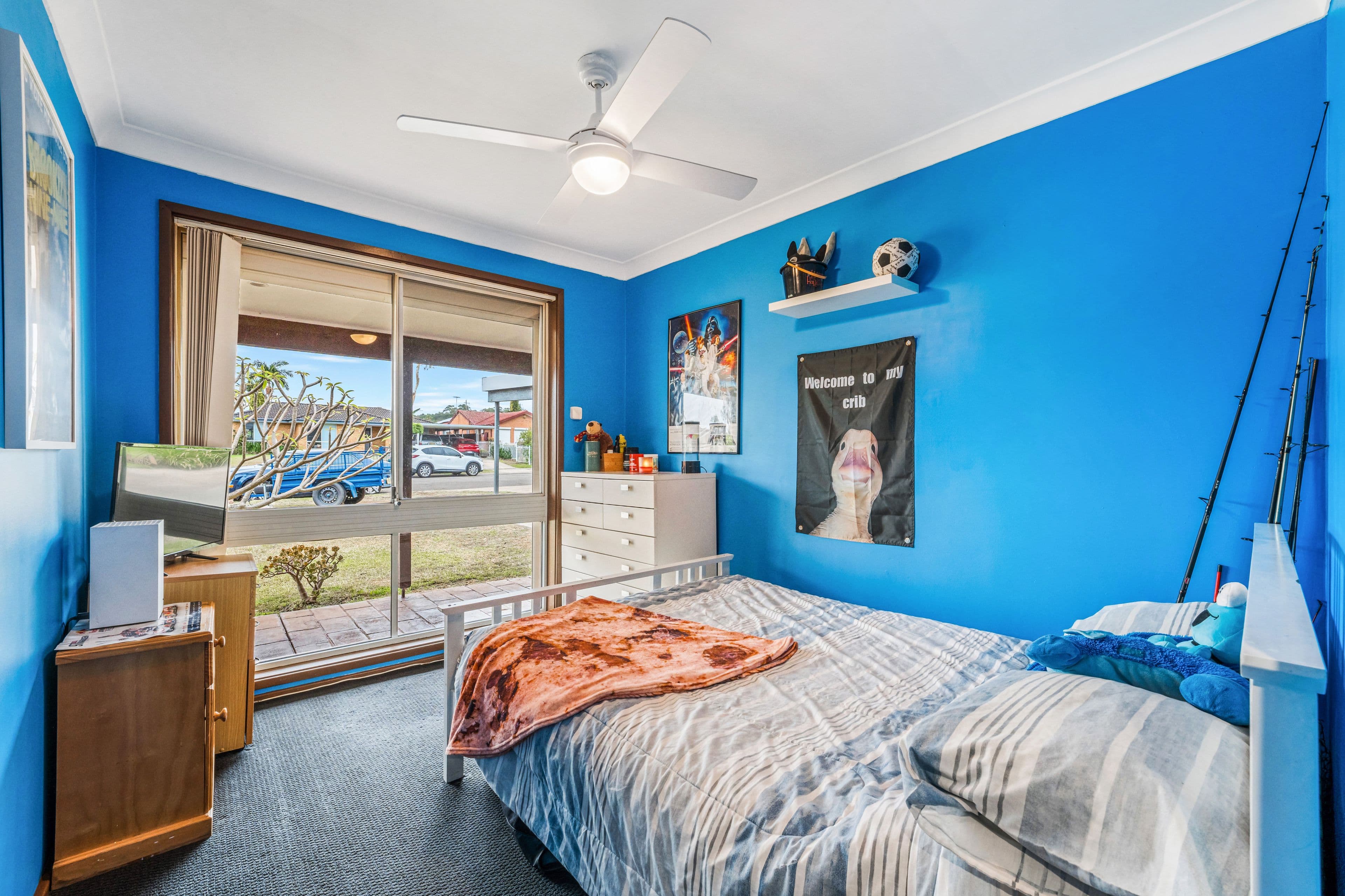 8 Mornington Place, Hinchinbrook NSW 2168, Hinchinbrook - Thumbnail 8