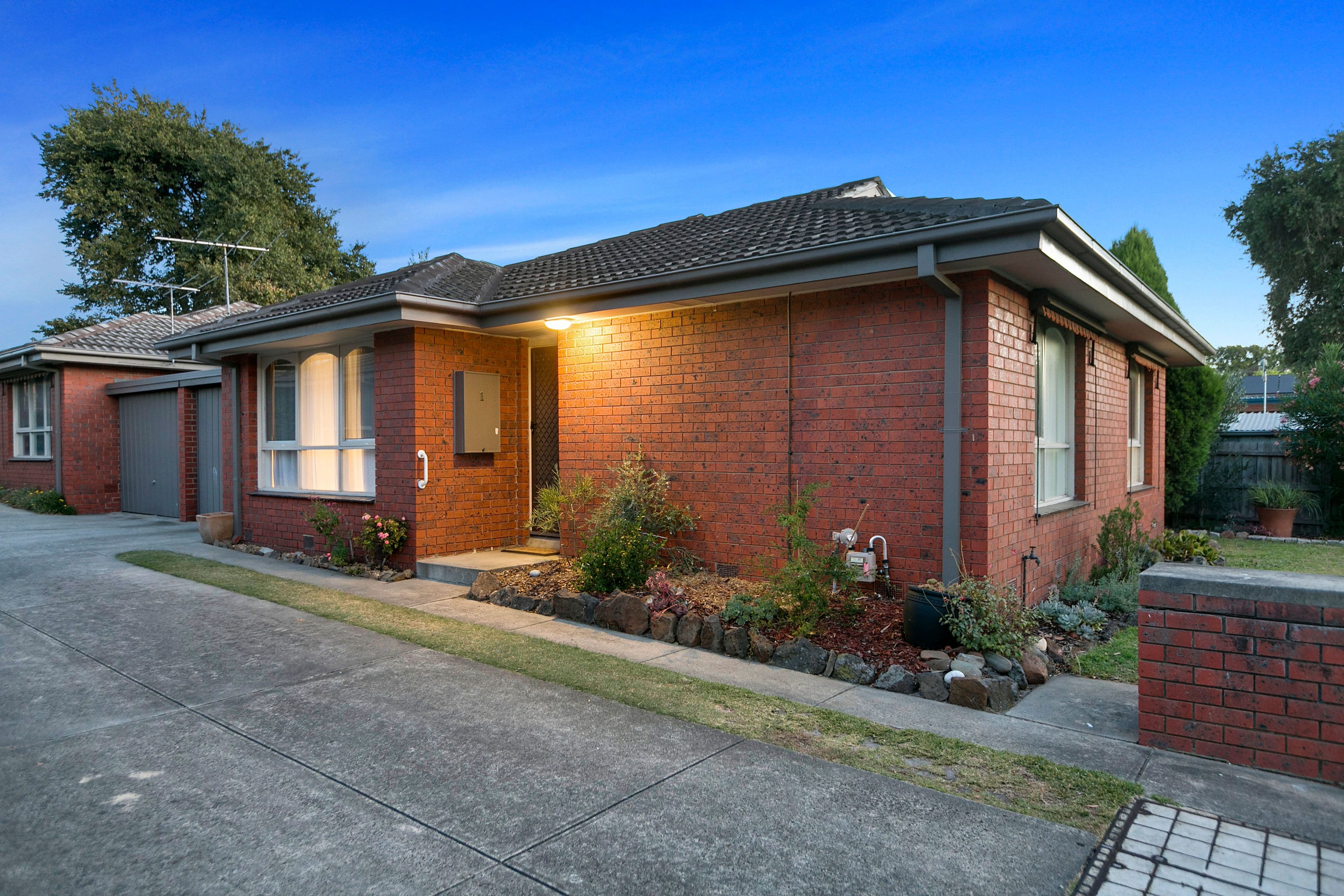 2-4 Parer Street, Frankston VIC 3199, Frankston - Image 1