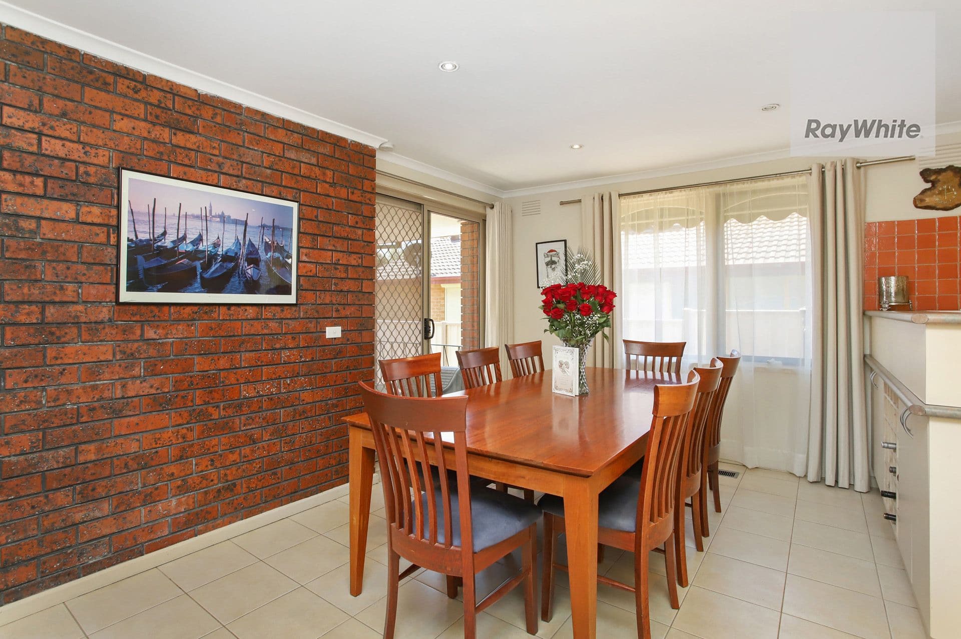 15 Clarke Drive, Gladstone Park VIC 3043, Gladstone Park - Thumbnail 6
