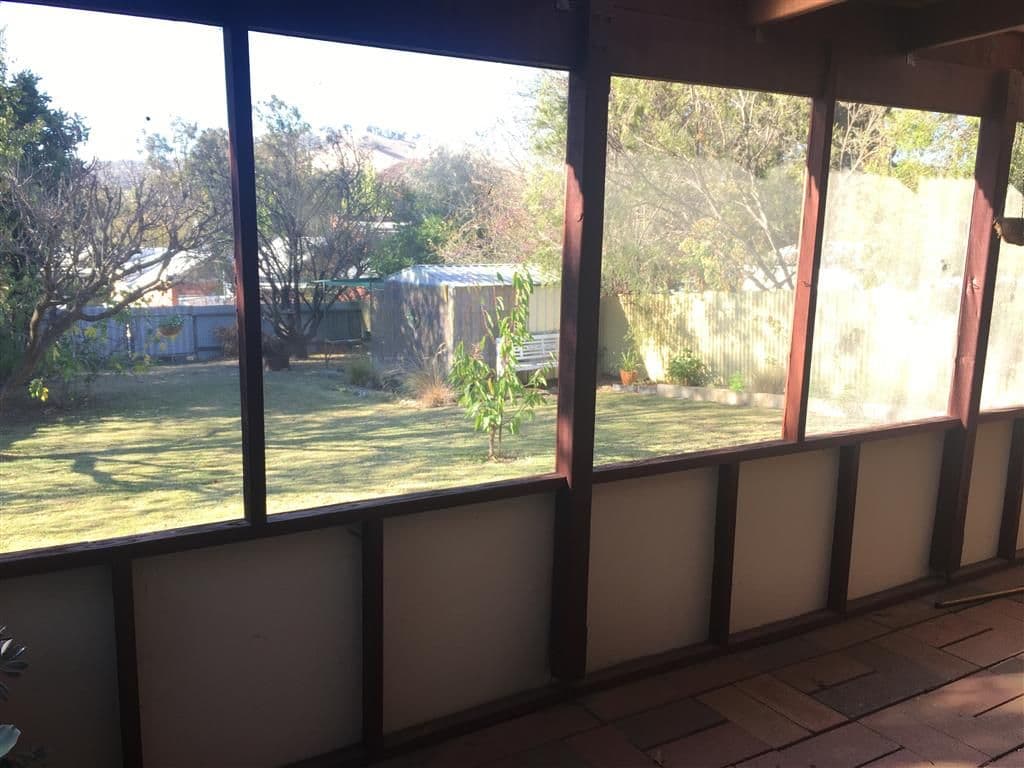 11 Stockton Street, NELSON BAY NSW 2315, Nelson Bay - Thumbnail 8