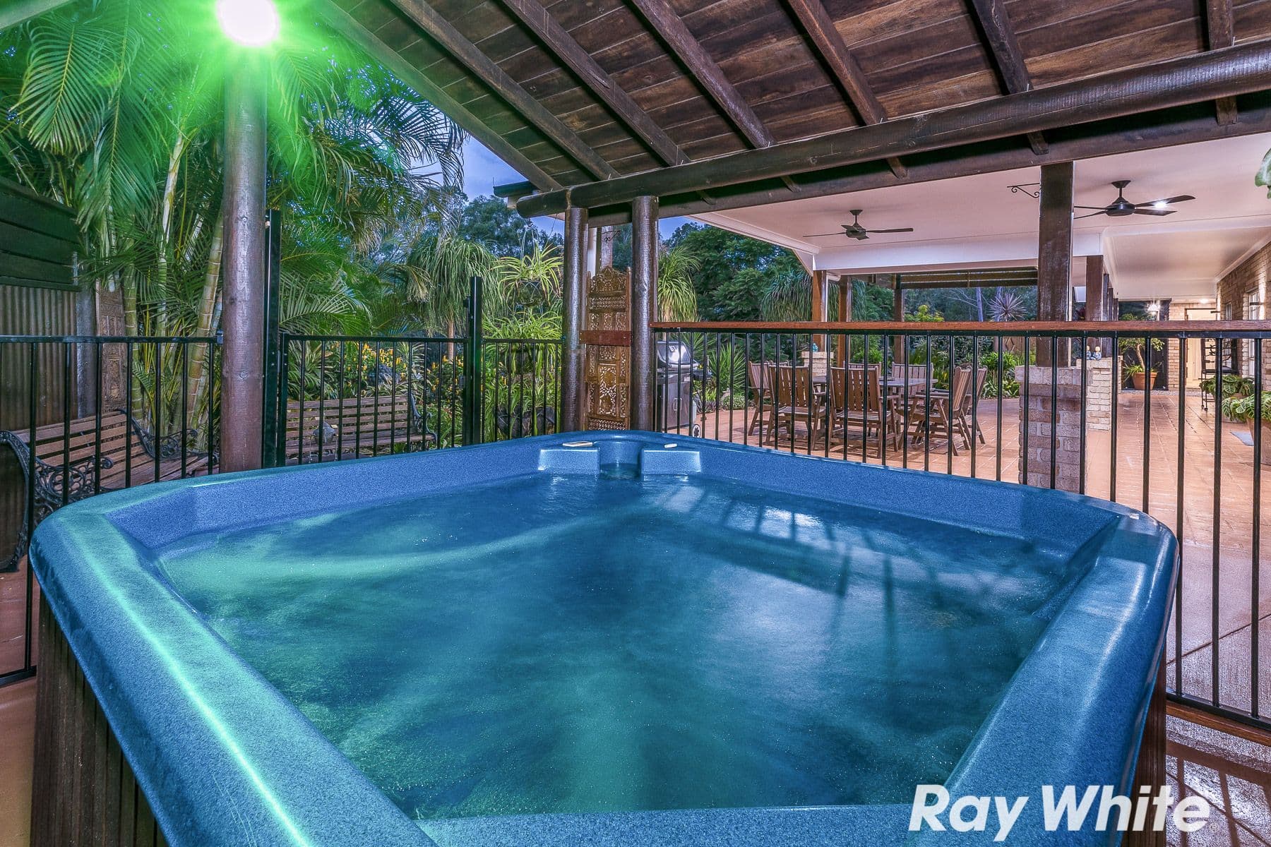 10 Breen Drive, Bunya QLD 4055, Bunya - Thumbnail 7