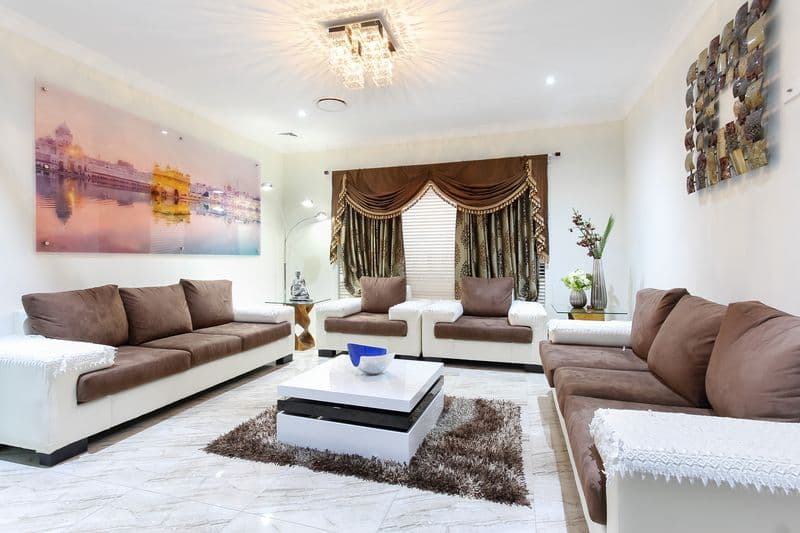 27 Jirrang Street, Pemulwuy - Thumbnail 6