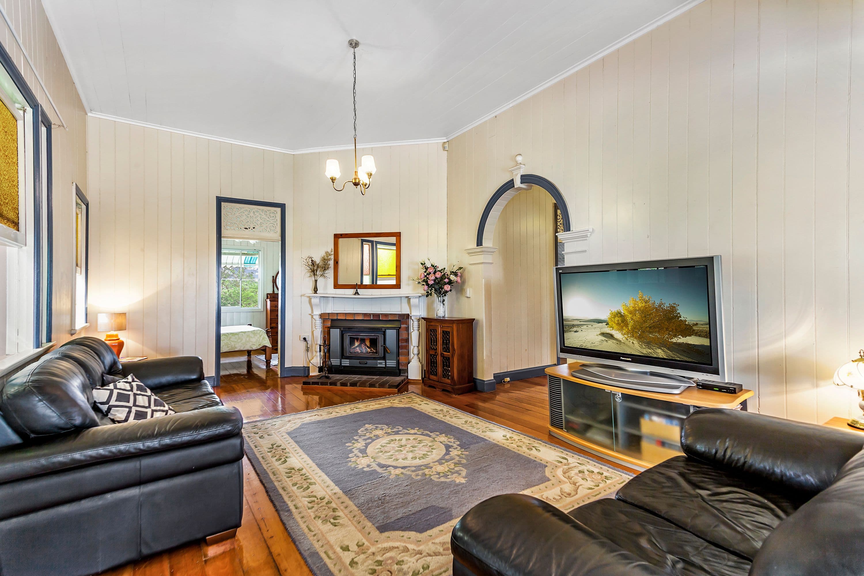 50 Hauslers Road, Pittsworth QLD 4356, Pittsworth - Thumbnail 5