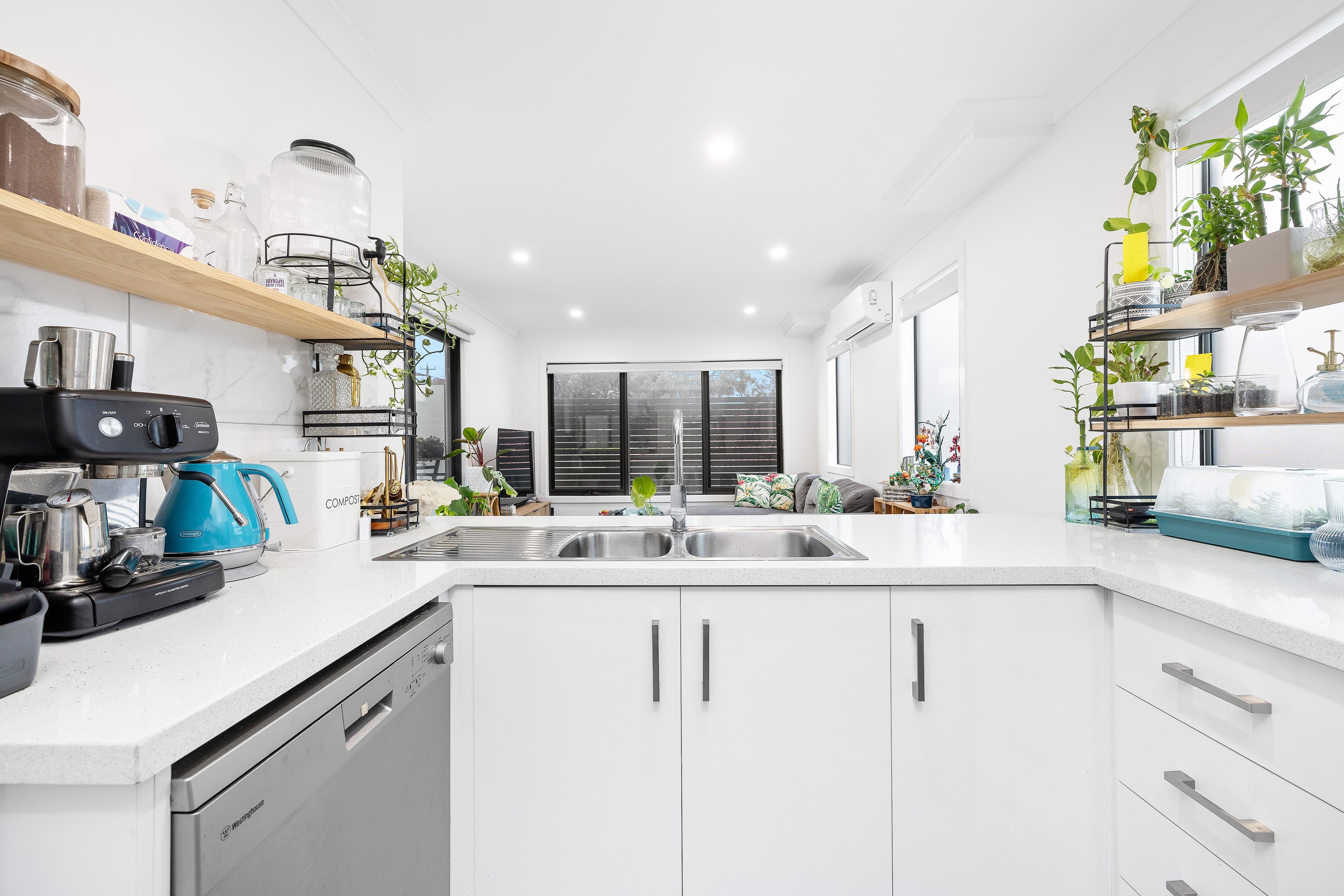 36 Mccormicks Road, Skye VIC 3977, Skye - Thumbnail 3