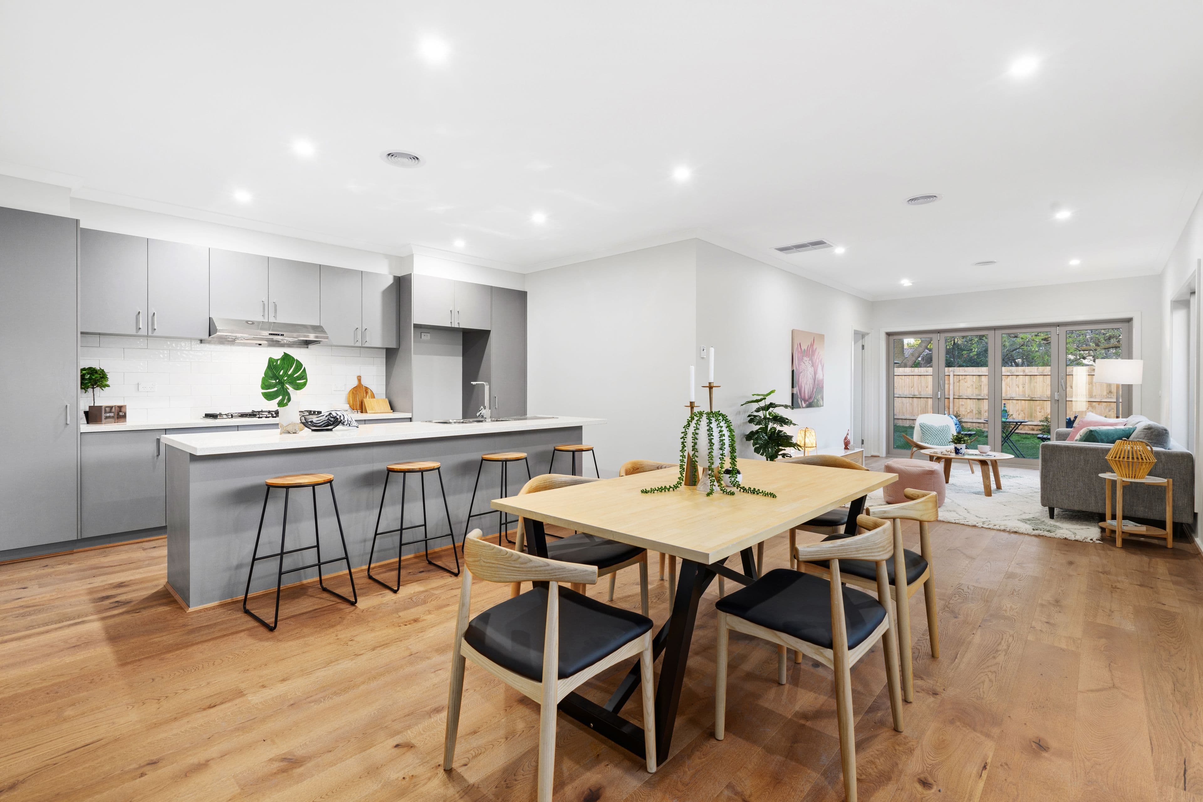 46 Victoria Street, Preston VIC 3072, Preston - Thumbnail 5