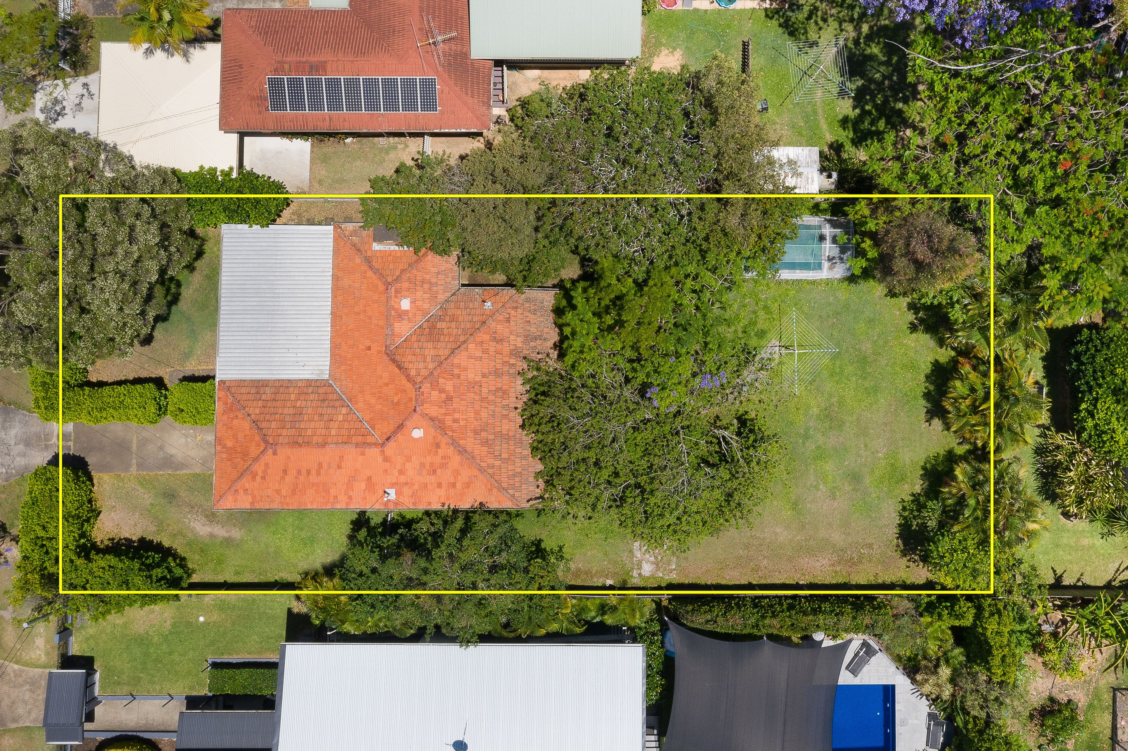 16 Pinedale Street, Morningside QLD 4170, Morningside - Thumbnail 3