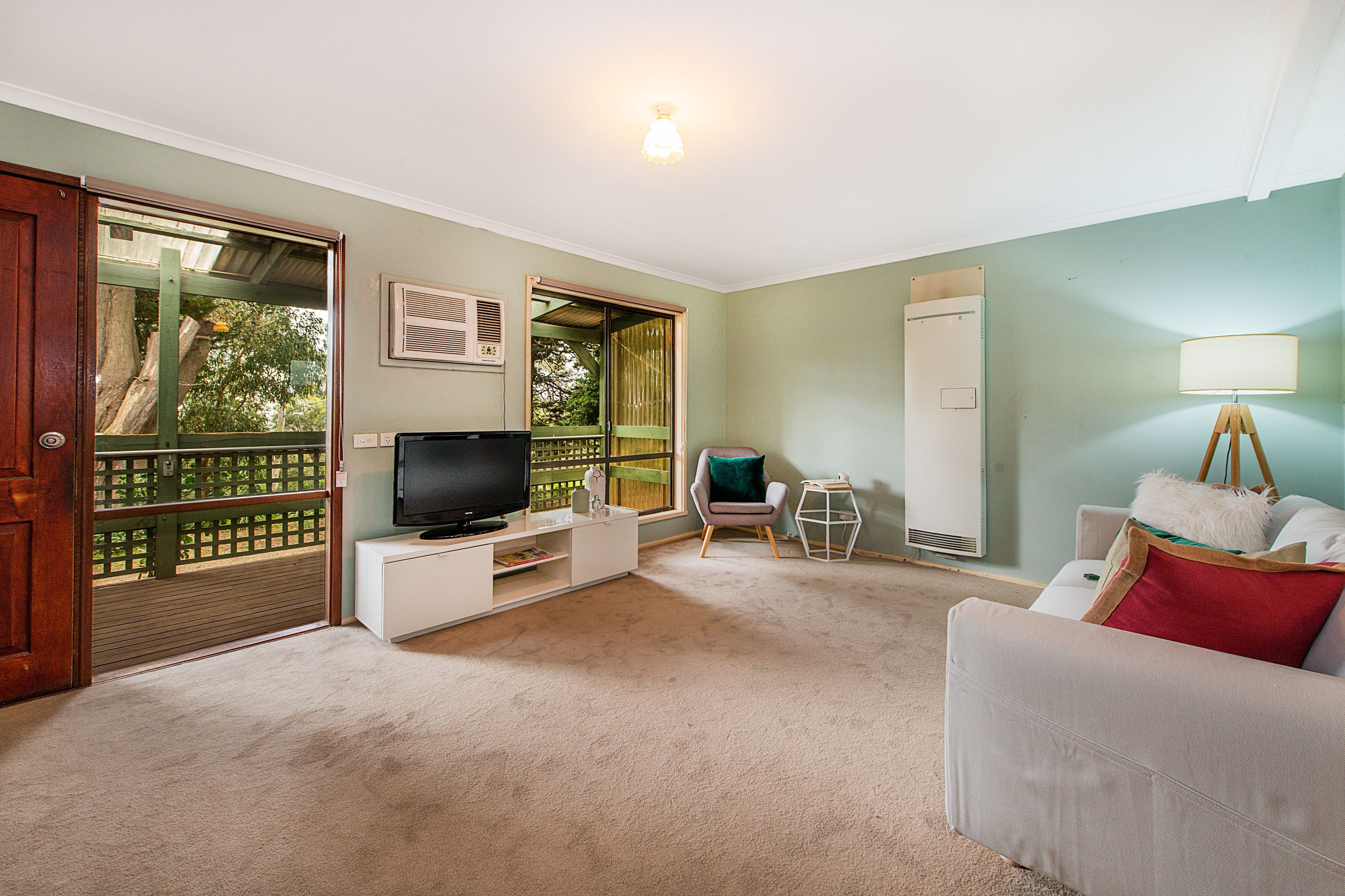 17 Ladys Walk, Upper Ferntree Gully VIC 3156, Upper Ferntree Gully - Thumbnail 5
