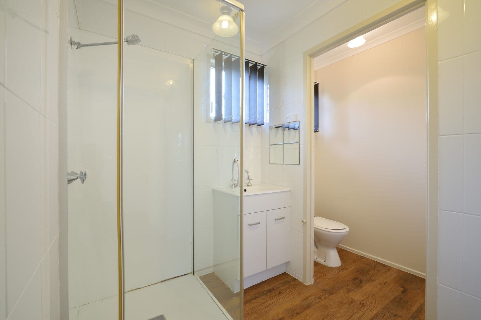 99 Barney Street, Barney Point QLD 4680, Barney Point - Thumbnail 8