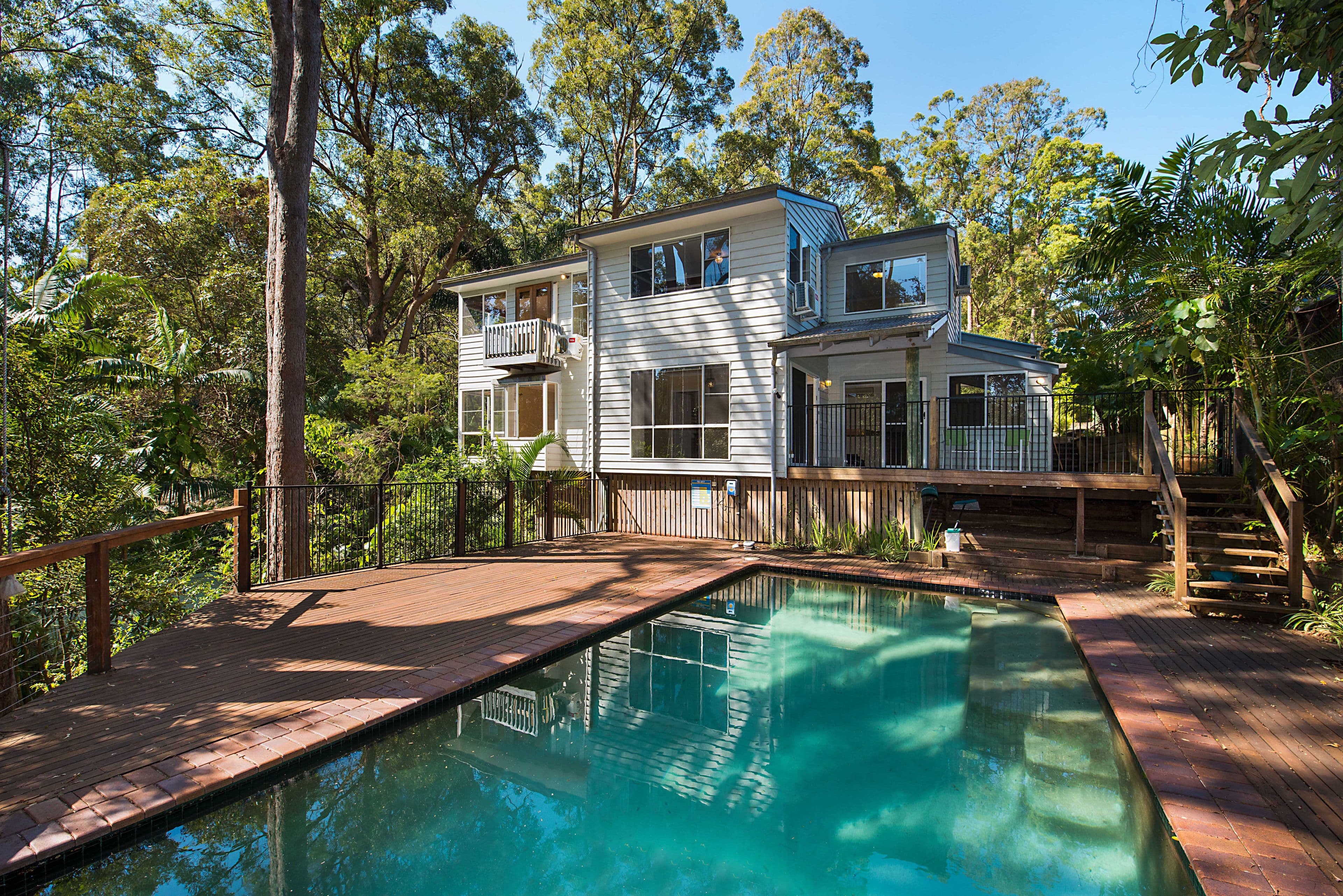 8 Vista Park Drive, Buderim QLD 4556, Buderim - Image 1