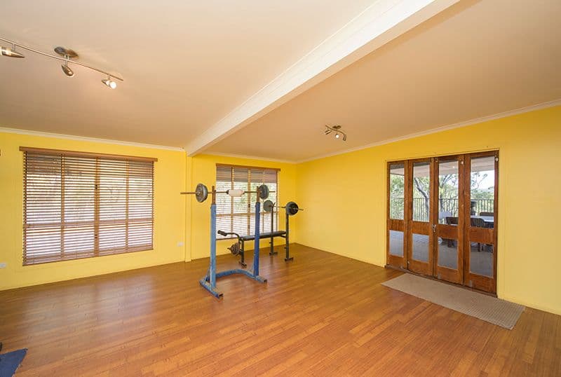 956 Glenlyon Road, O'Connell QLD 4680, O'Connell - Thumbnail 4