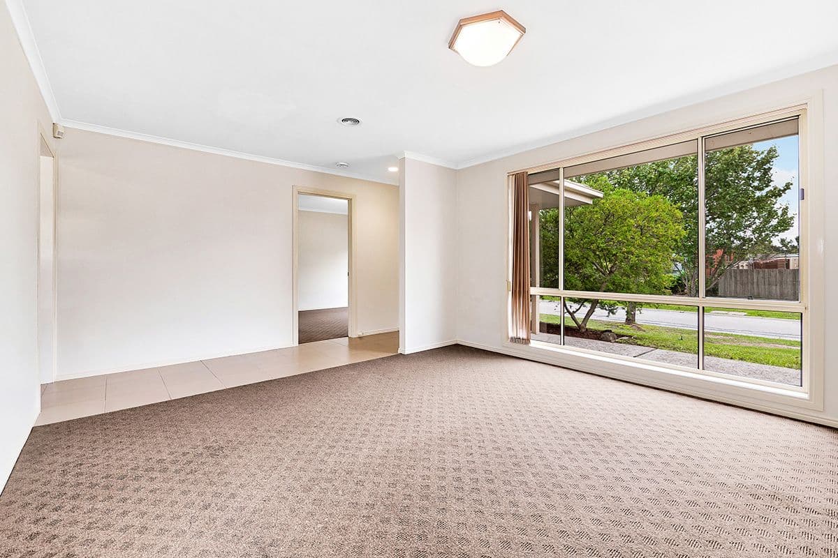 3 Genoa Way, Cranbourne West VIC 3977, Cranbourne West - Thumbnail 4