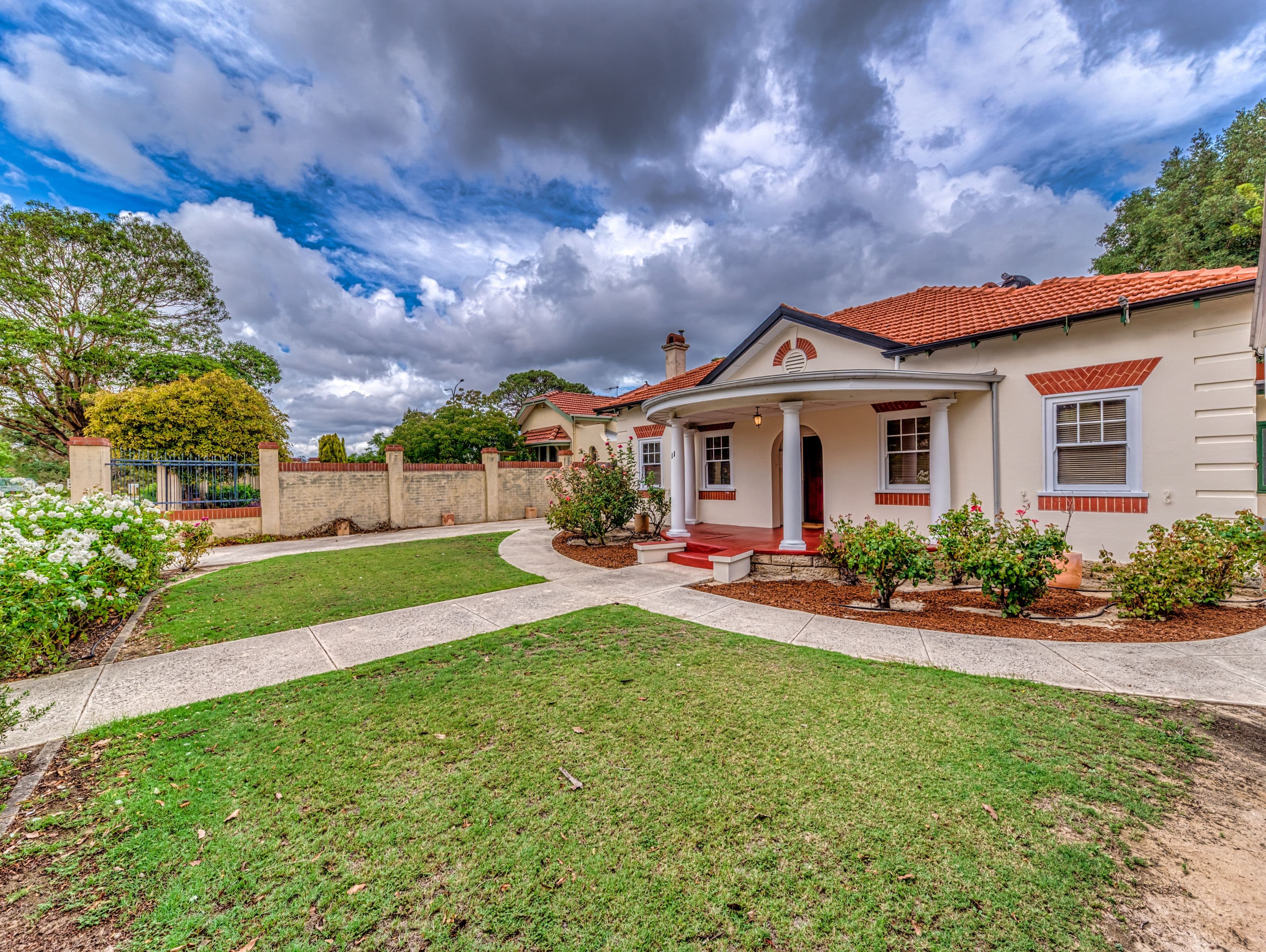 11 Holmfirth Street, Menora WA 6050, Menora - Thumbnail 5