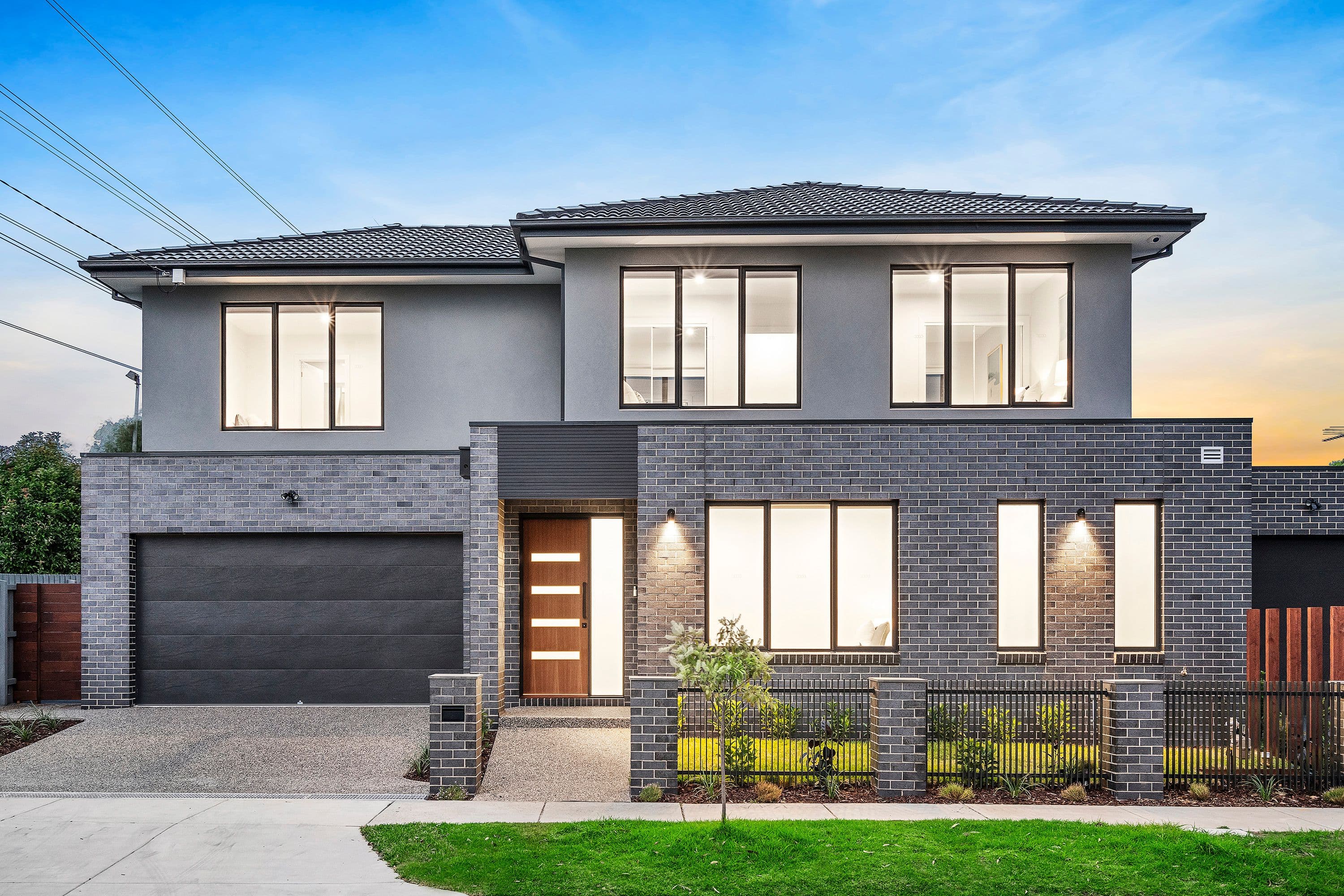 11A Highfield Avenue, Mulgrave VIC 3170, Mulgrave - Image 1