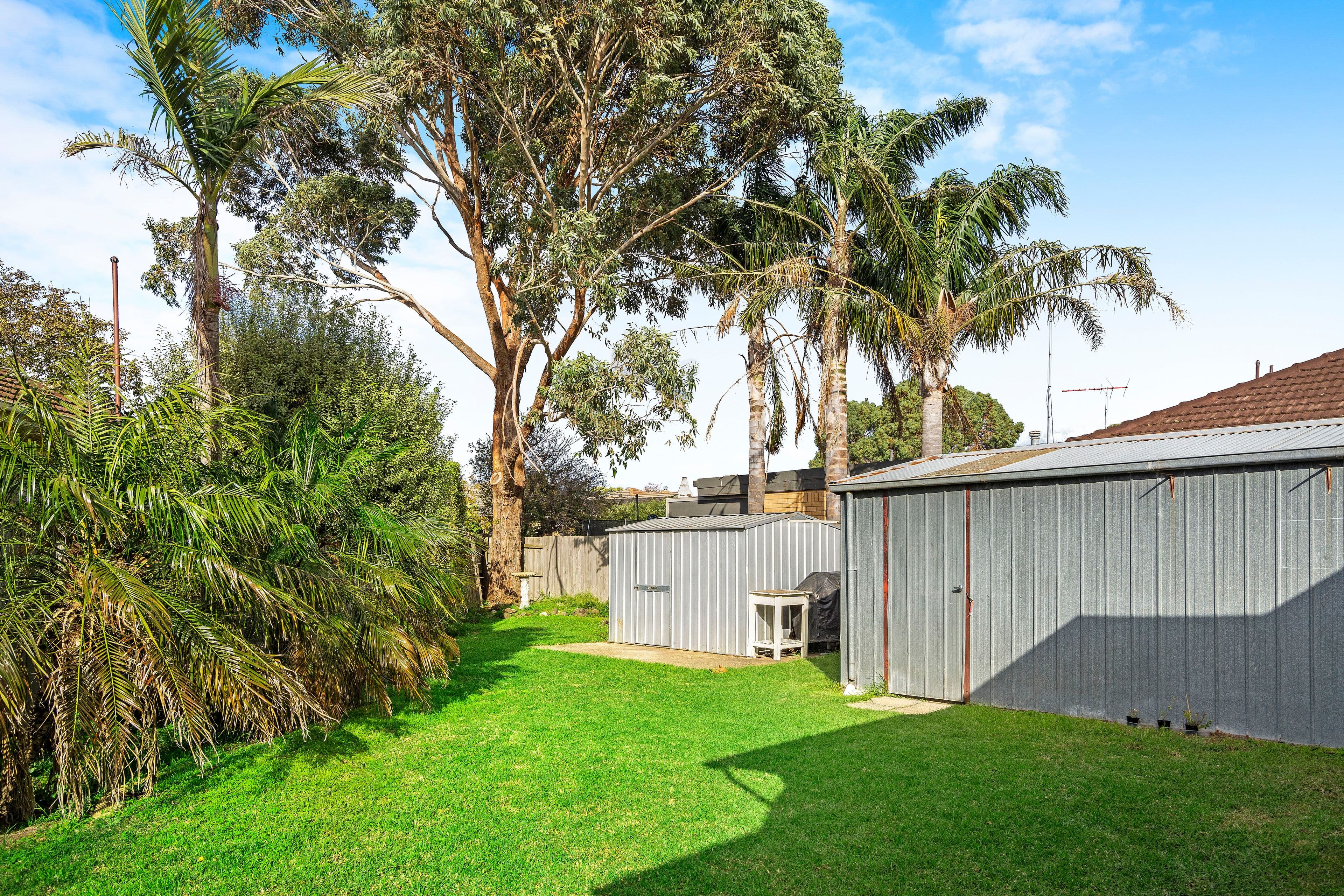 46 Regent Parade, Cheltenham VIC 3192, Cheltenham - Thumbnail 7